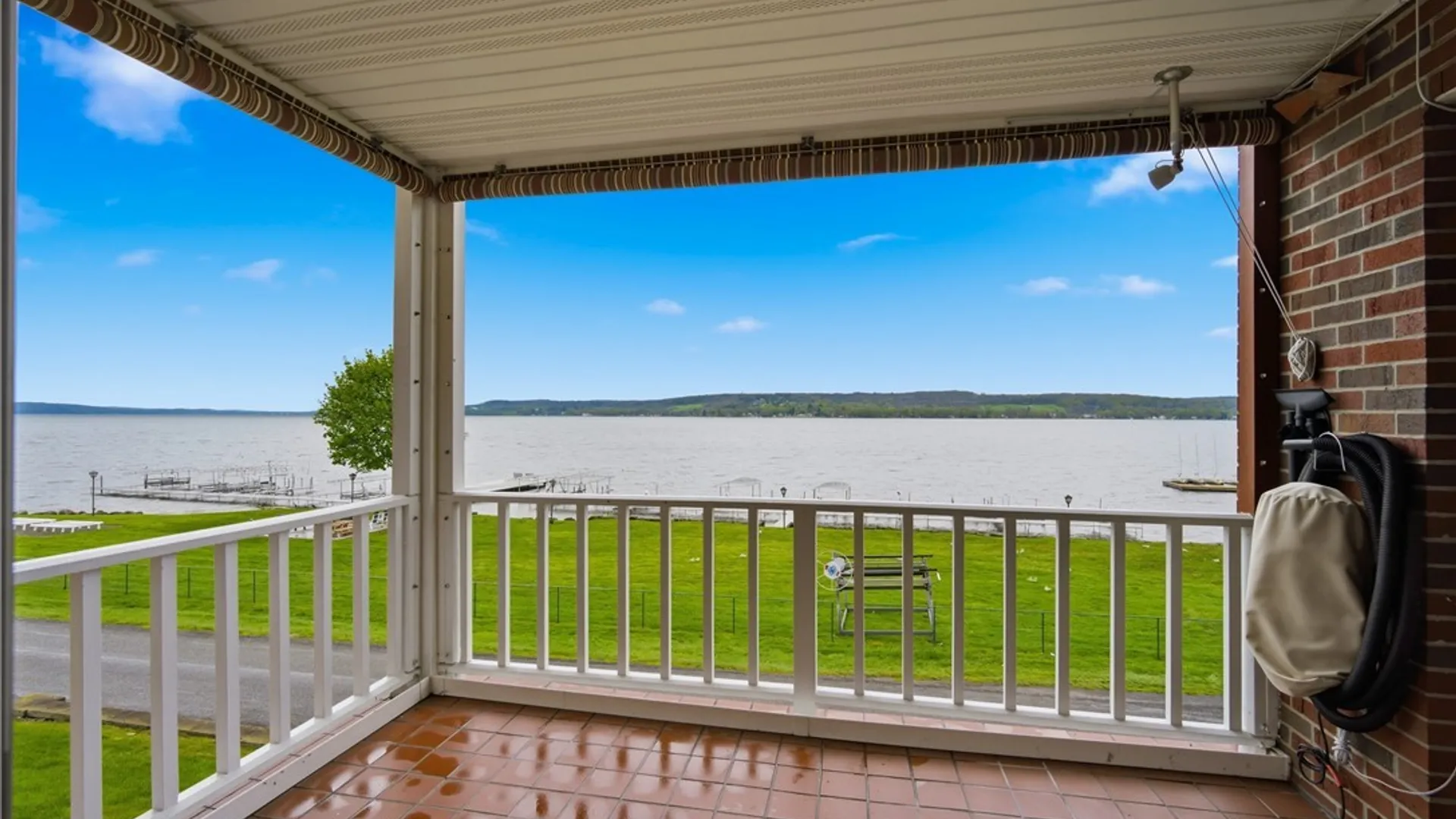 Property at 6 Terrace Avenue, Busti, NY 14750 27