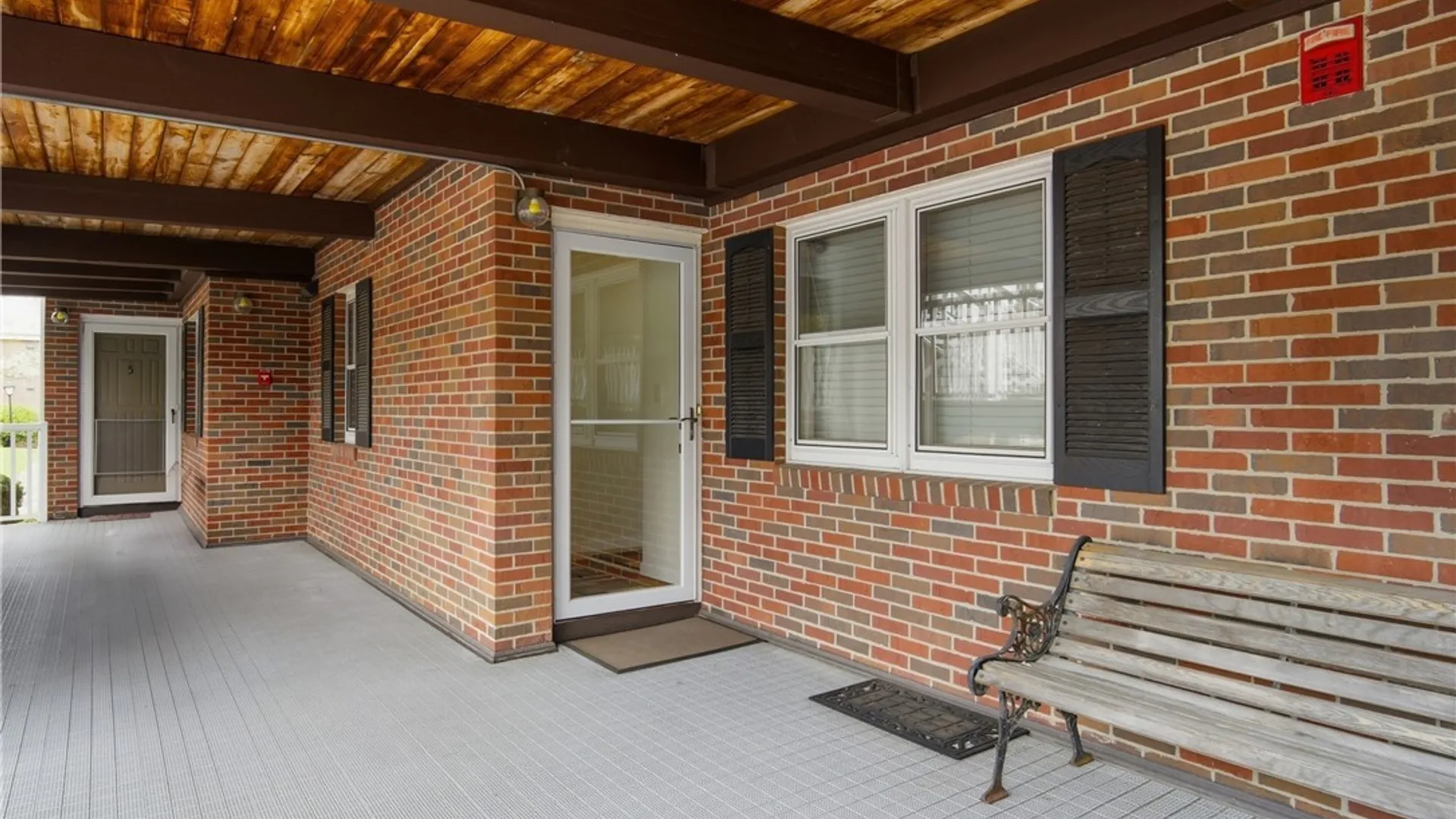 Property at 6 Terrace Avenue, Busti, NY 14750 28
