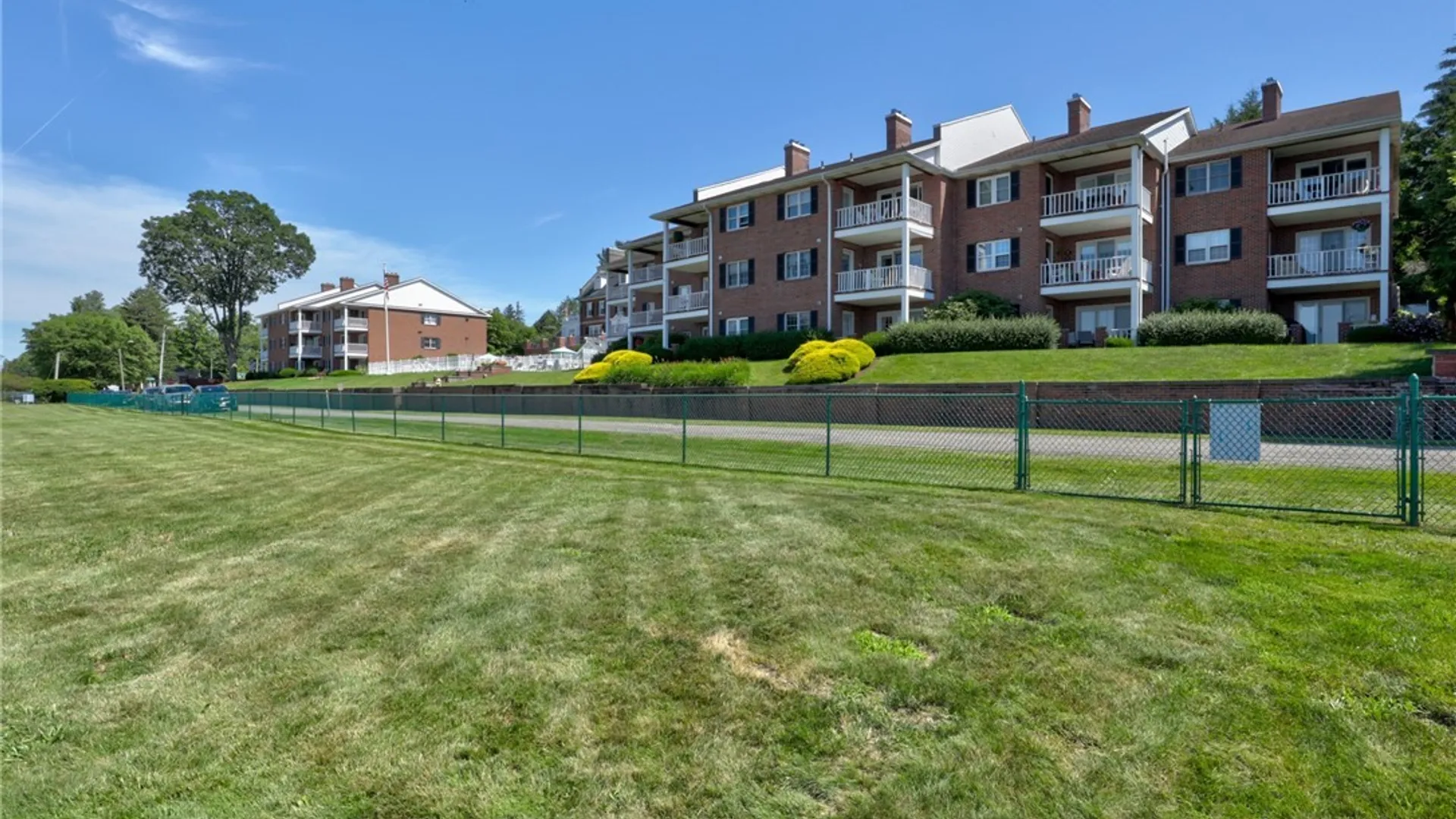 Property at 6 Terrace Avenue, Busti, NY 14750 30