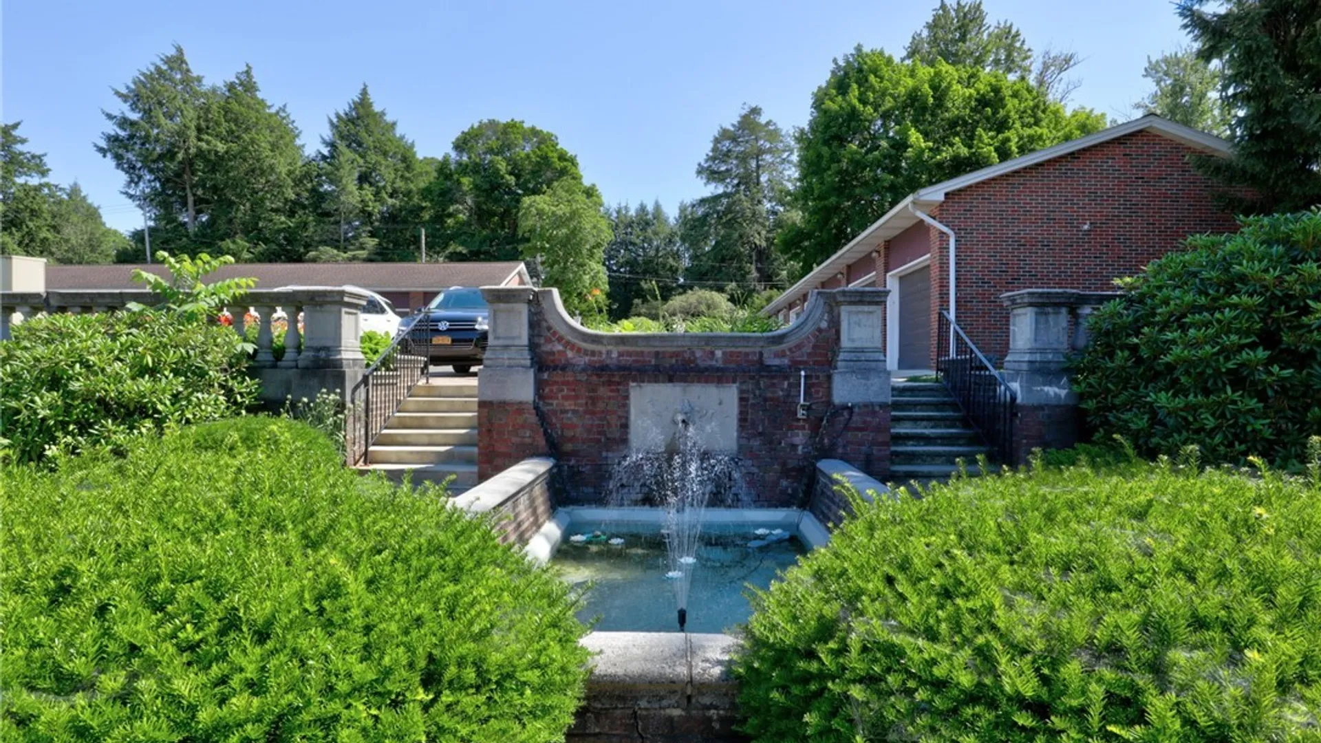 Property at 6 Terrace Avenue, Busti, NY 14750 31