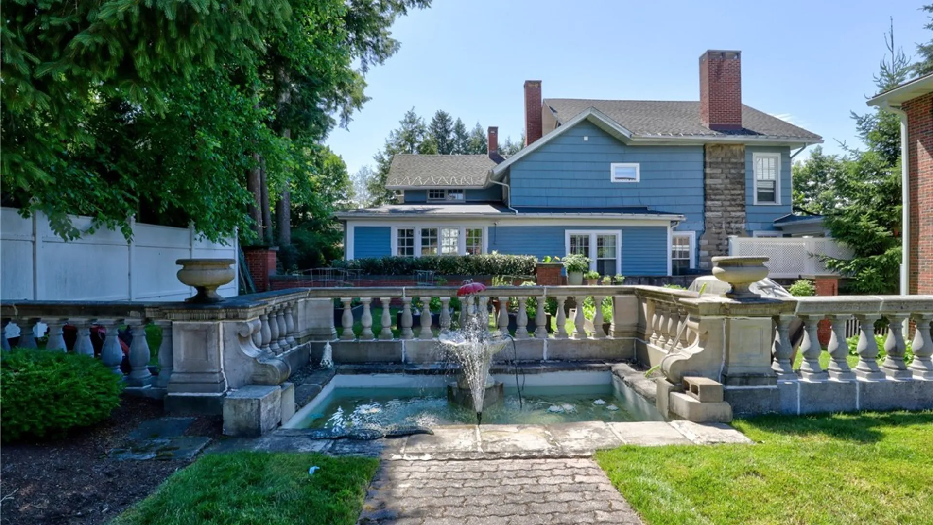 Property at 6 Terrace Avenue, Busti, NY 14750 33