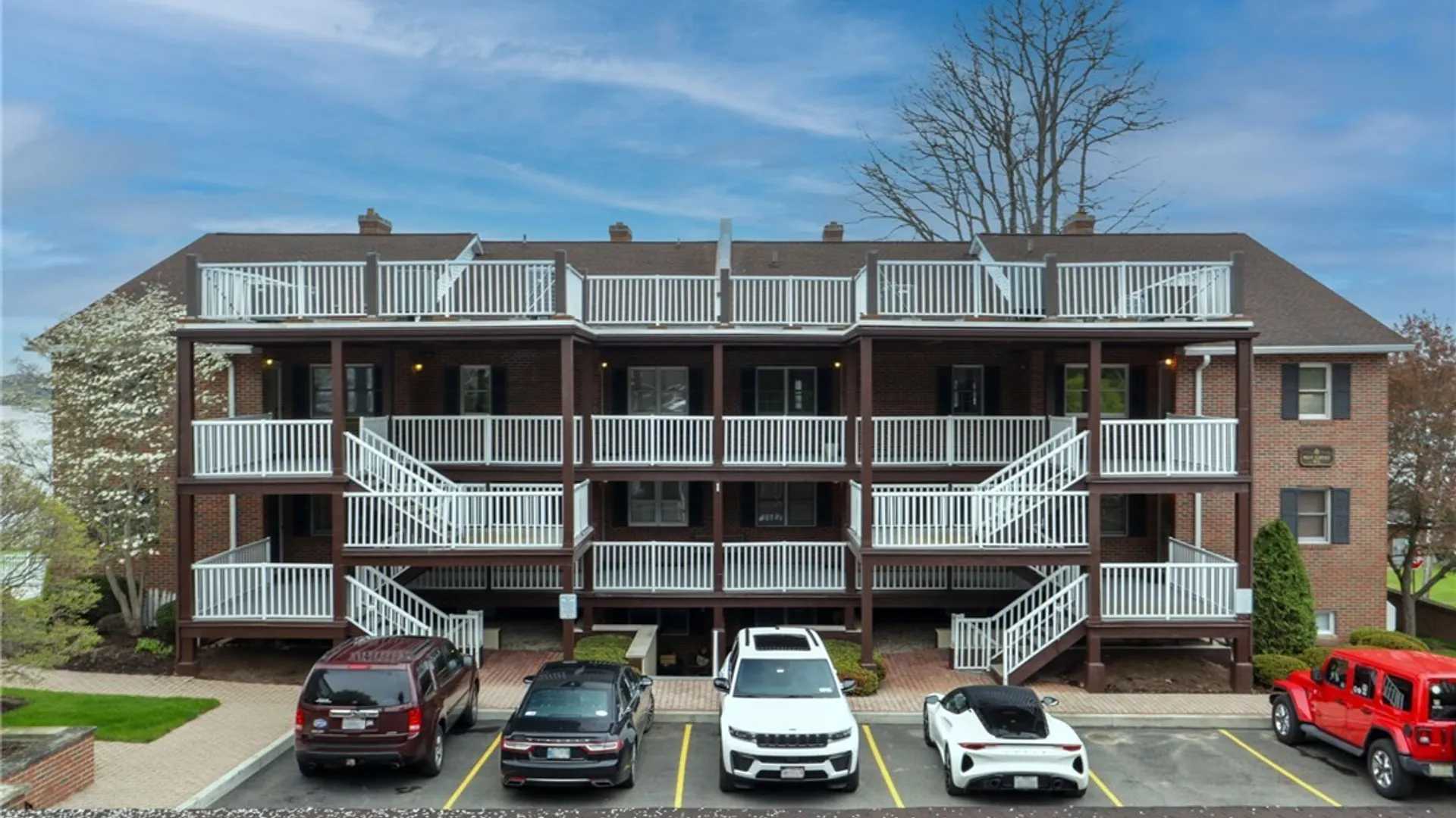 Property at 6 Terrace Avenue, Busti, NY 14750 34