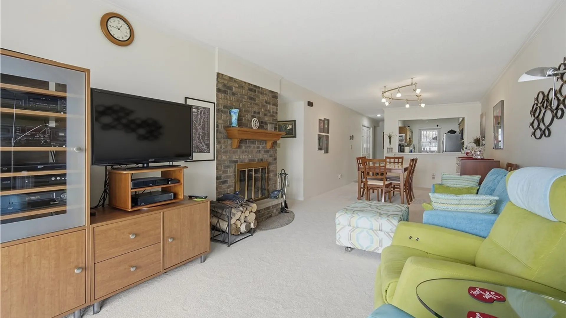 Property at 6 Terrace Avenue, Busti, NY 14750 4