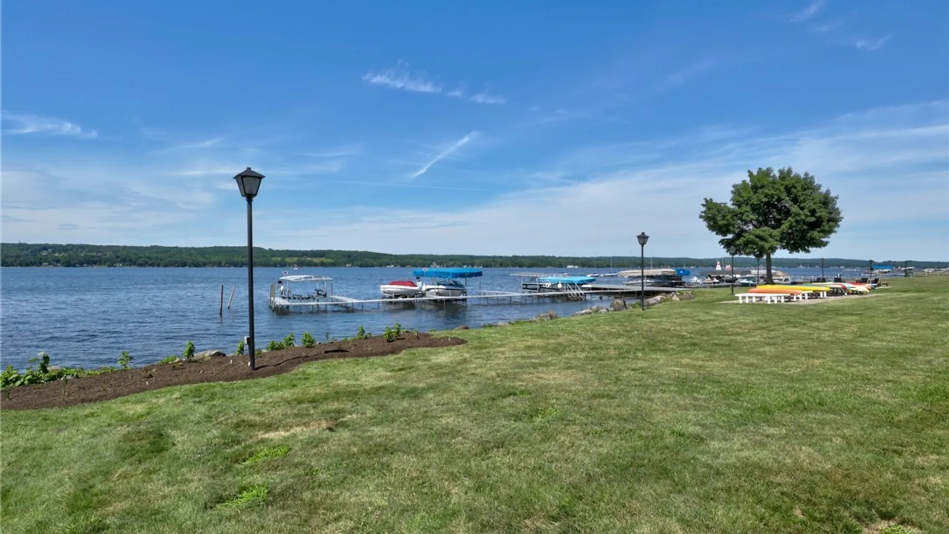 Property at 6 Terrace Avenue, Busti, NY 14750 42