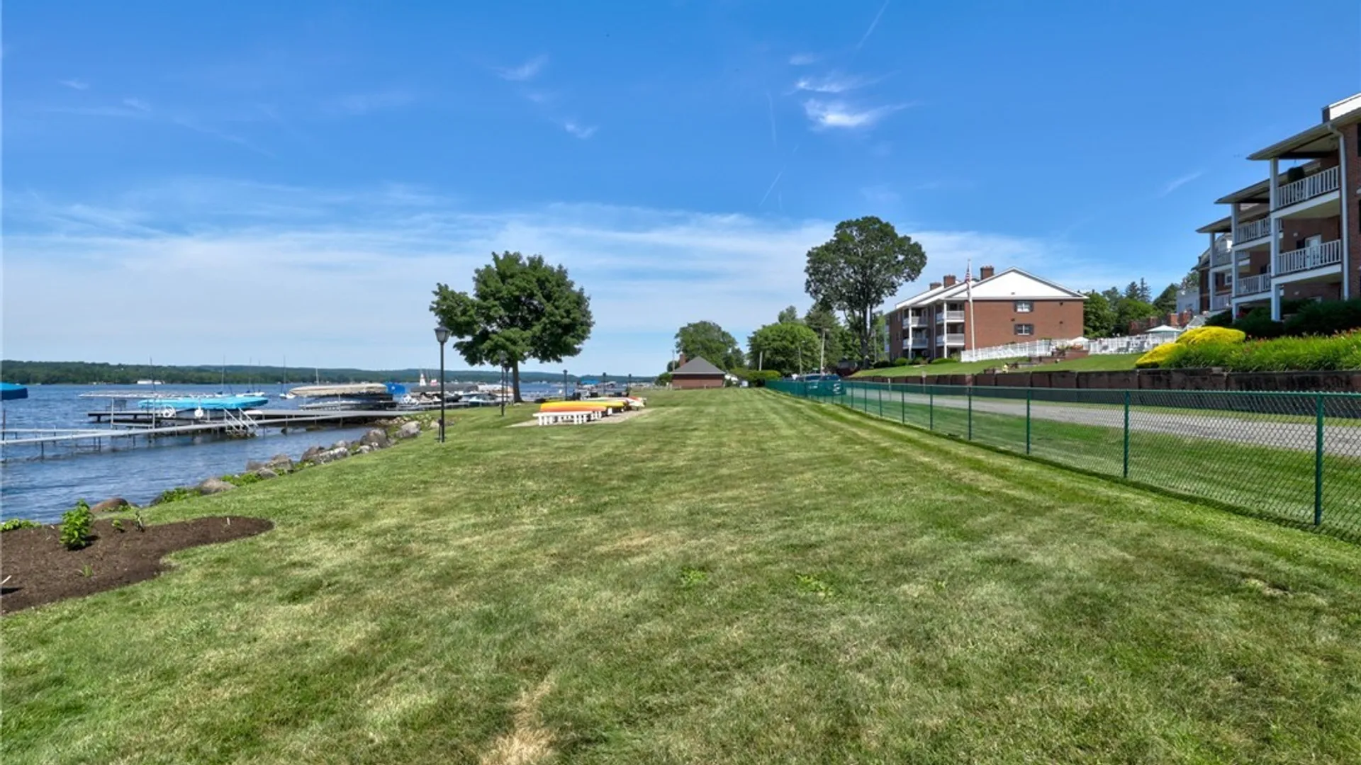 Property at 6 Terrace Avenue, Busti, NY 14750 43