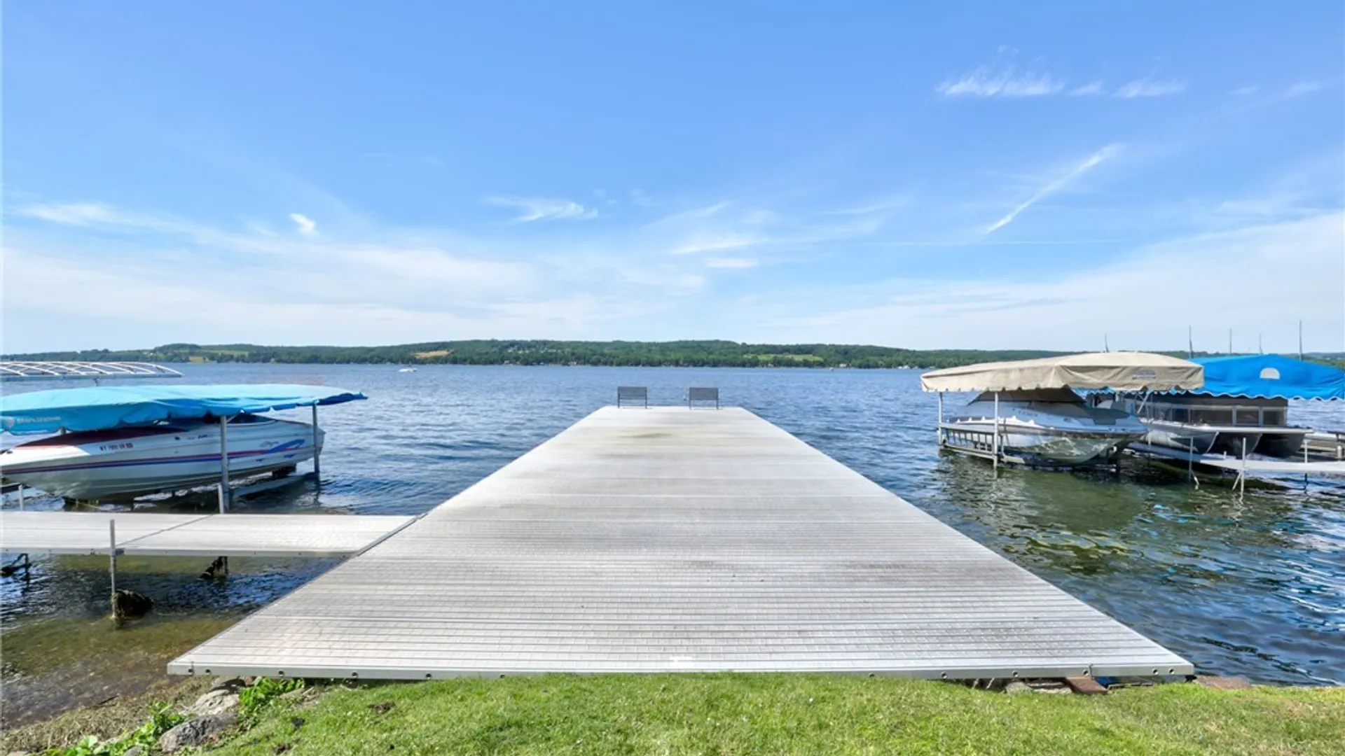 Property at 6 Terrace Avenue, Busti, NY 14750 44
