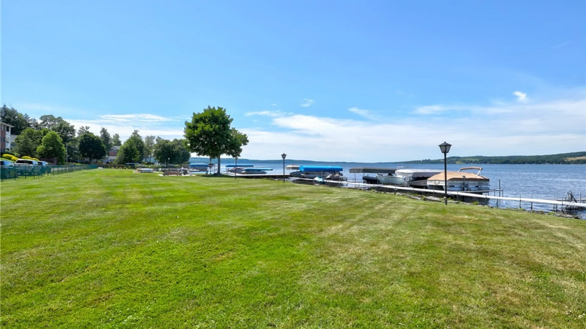 Property at 6 Terrace Avenue, Busti, NY 14750 45