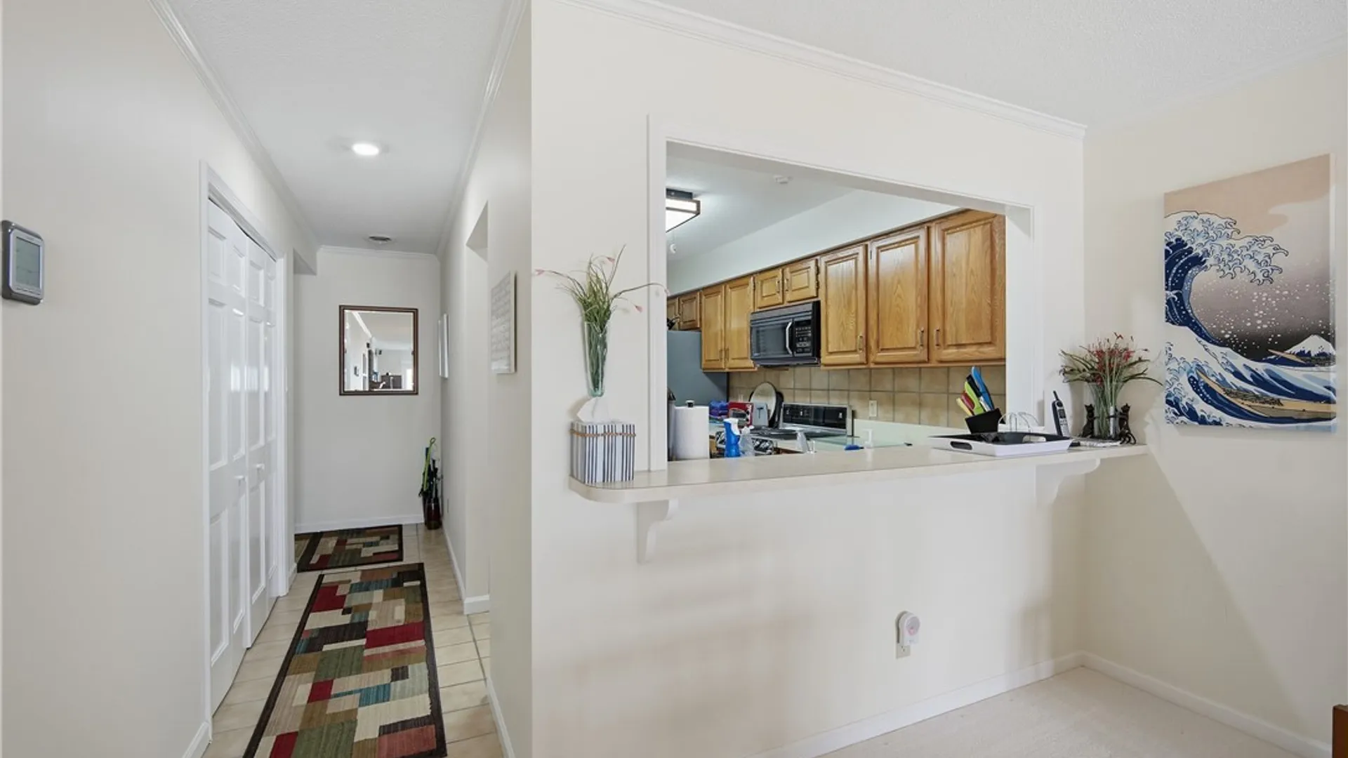 Property at 6 Terrace Avenue, Busti, NY 14750 8