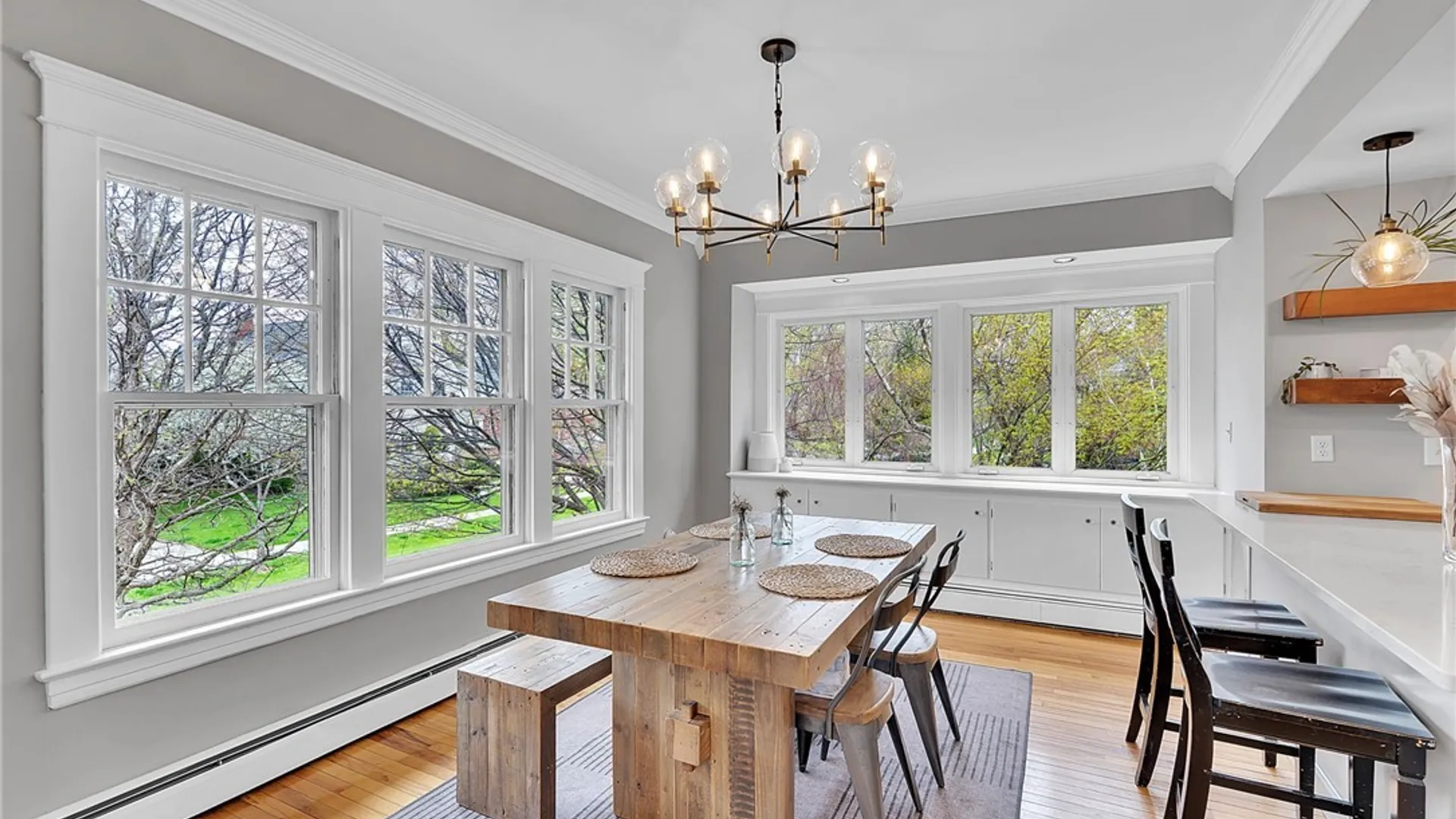 Property at 200 Bryant Street, Buffalo, NY 14222 10
