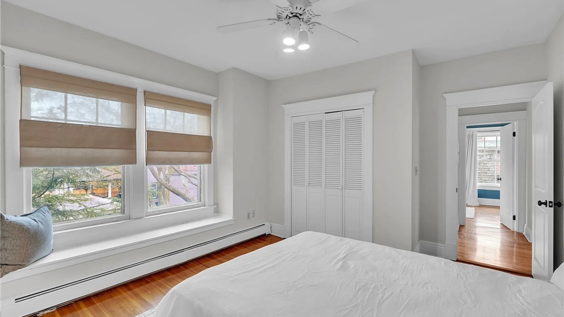 Property at 200 Bryant Street, Buffalo, NY 14222 18