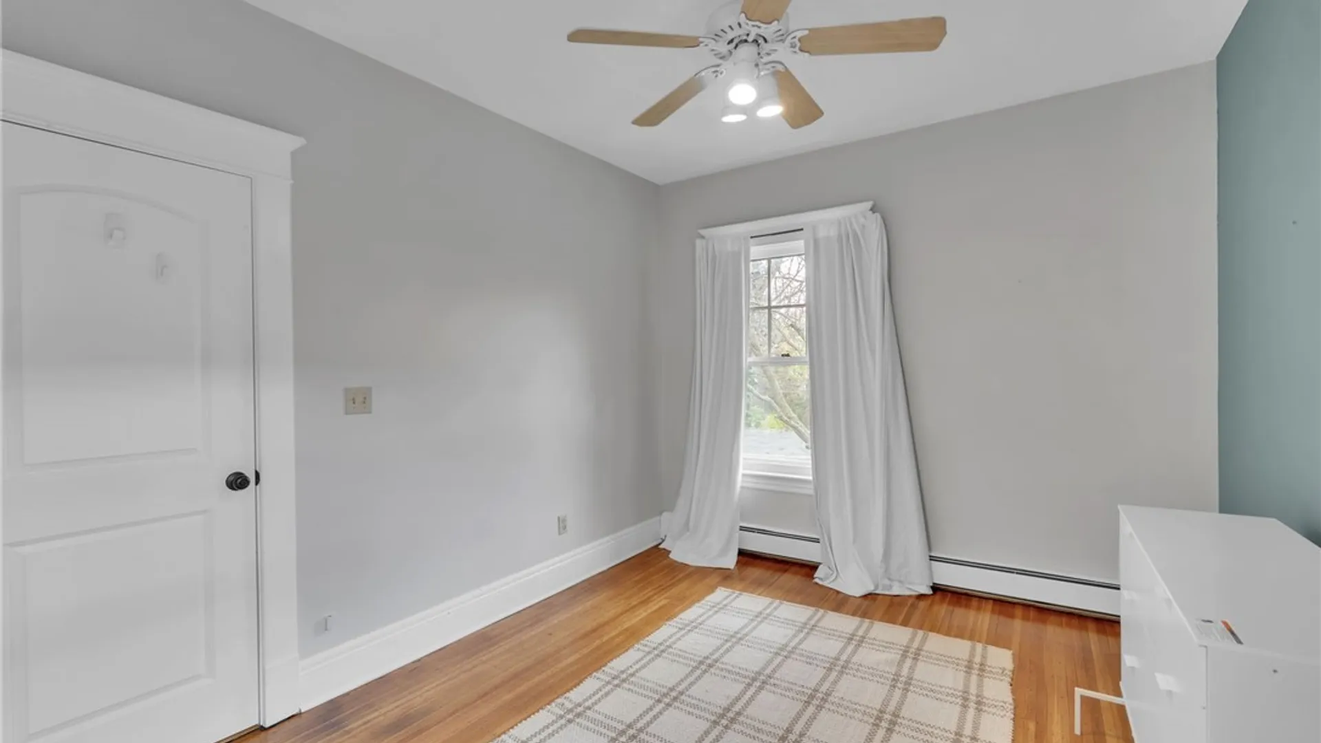 Property at 200 Bryant Street, Buffalo, NY 14222 19