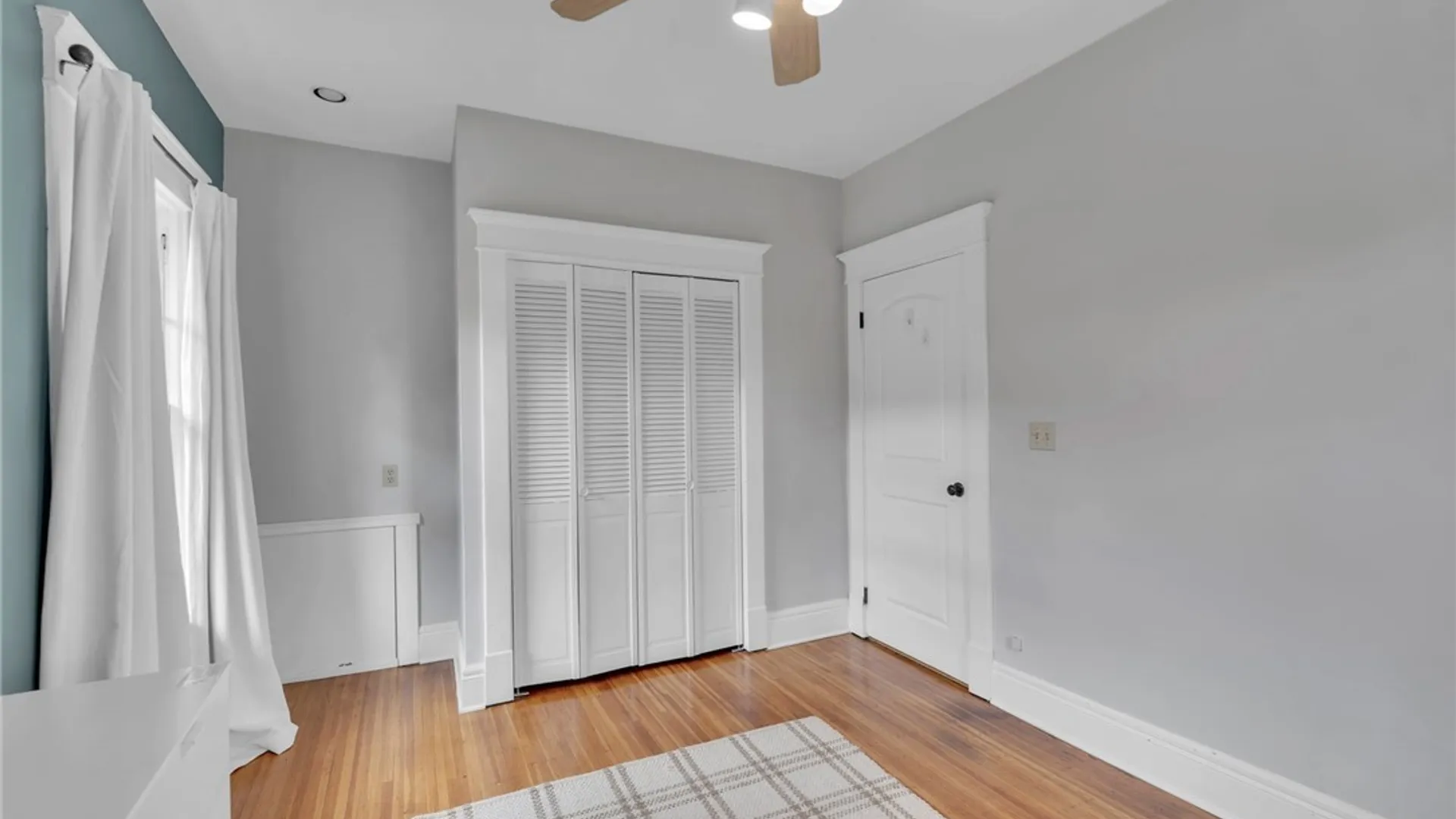 Property at 200 Bryant Street, Buffalo, NY 14222 20