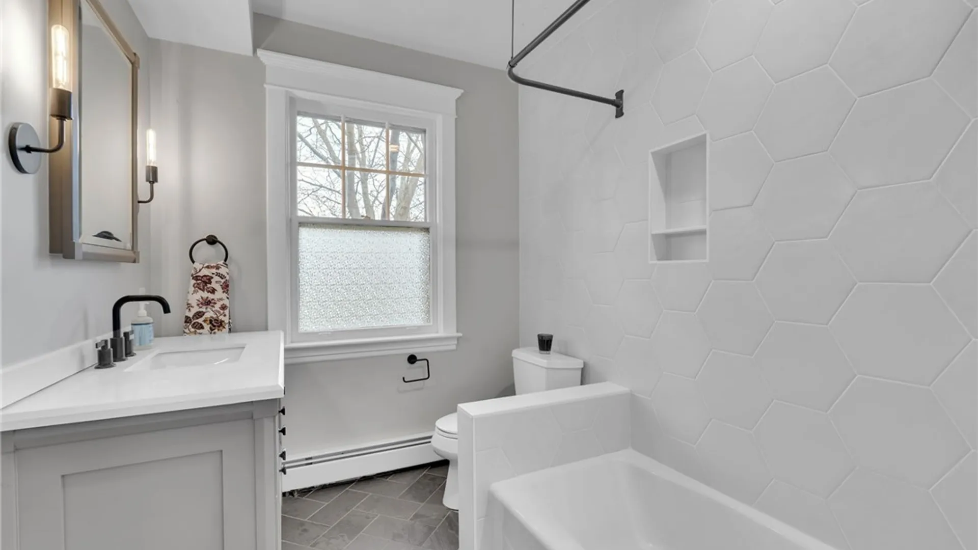 Property at 200 Bryant Street, Buffalo, NY 14222 21