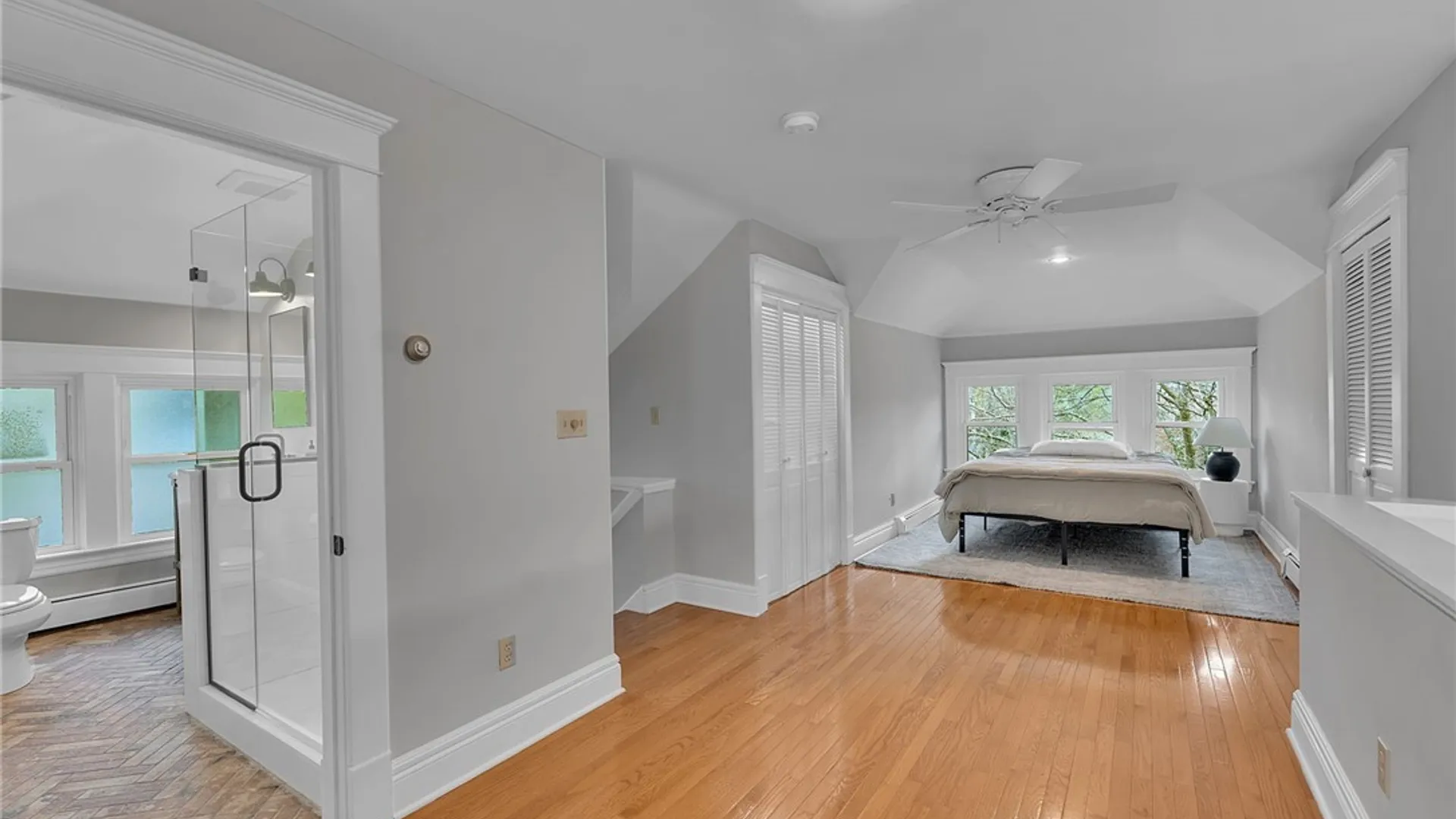 Property at 200 Bryant Street, Buffalo, NY 14222 23