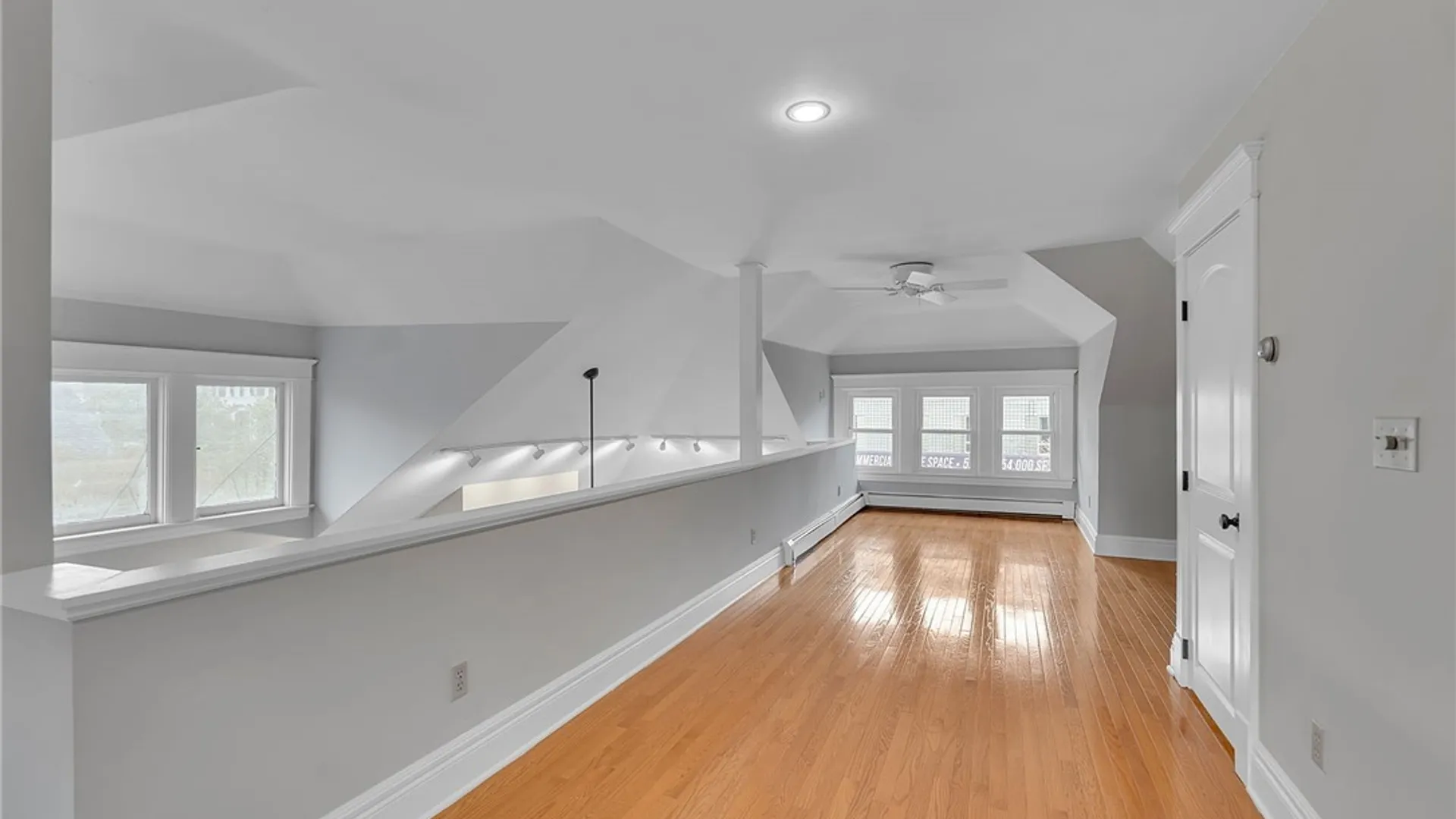 Property at 200 Bryant Street, Buffalo, NY 14222 25