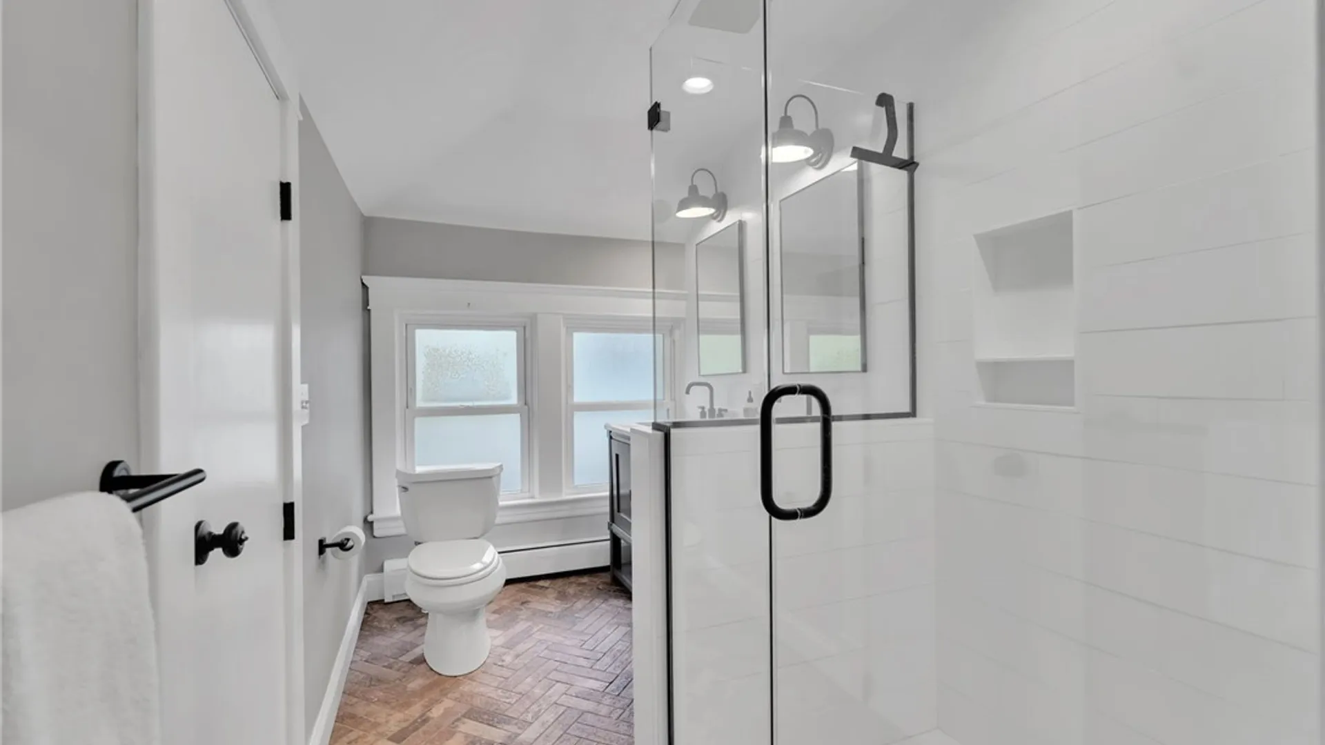 Property at 200 Bryant Street, Buffalo, NY 14222 27