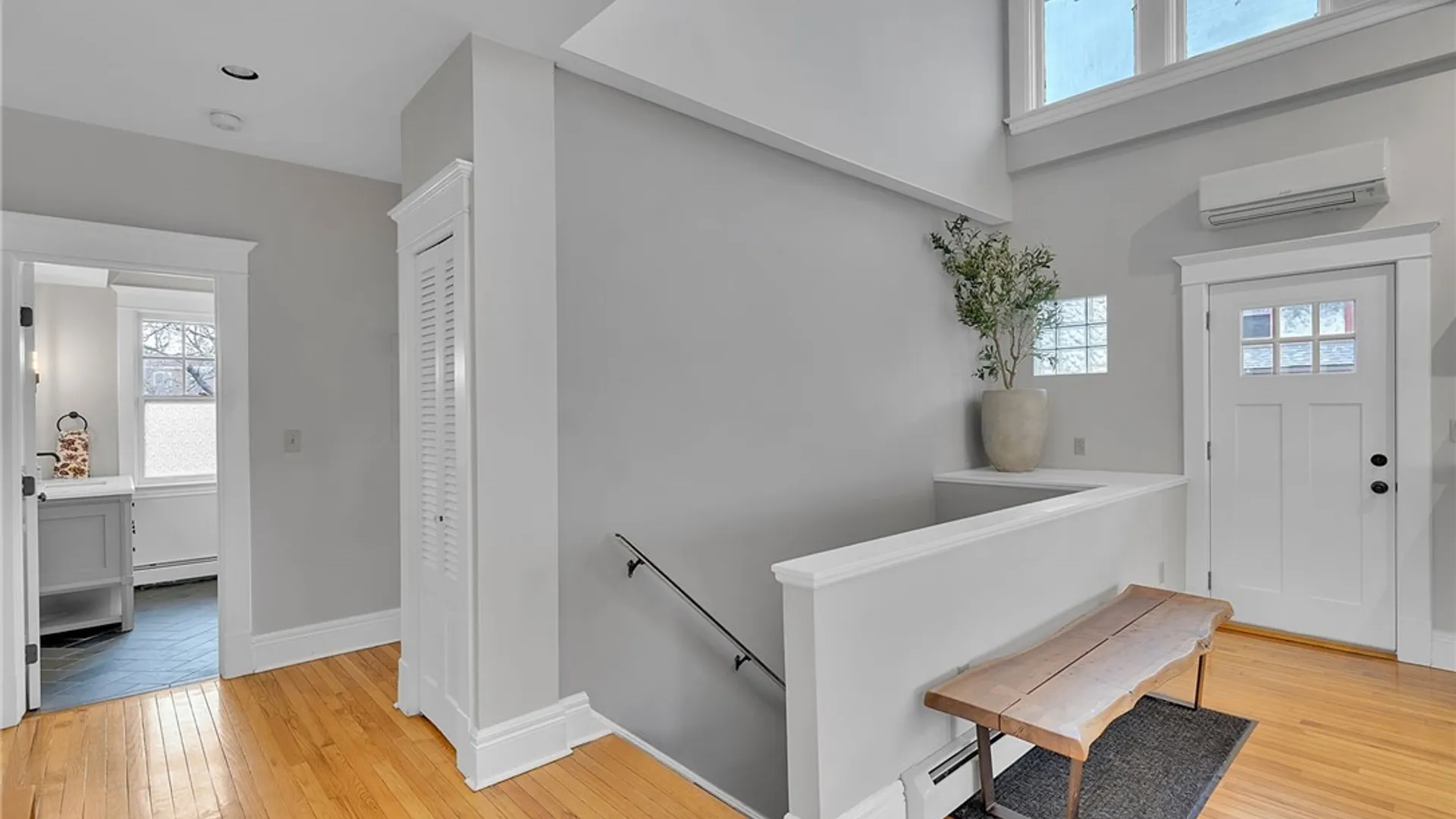 Property at 200 Bryant Street, Buffalo, NY 14222 3