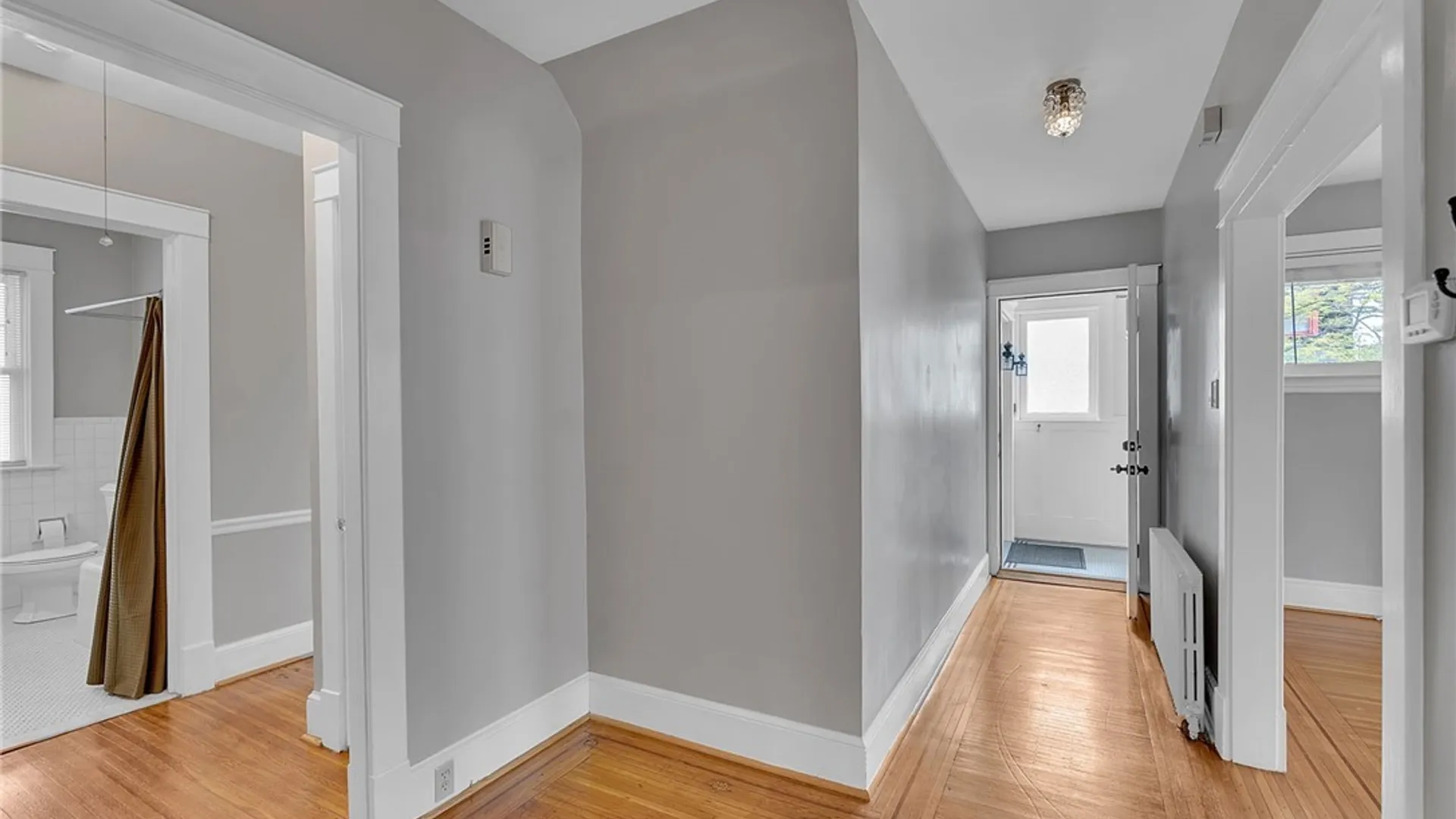 Property at 200 Bryant Street, Buffalo, NY 14222 30