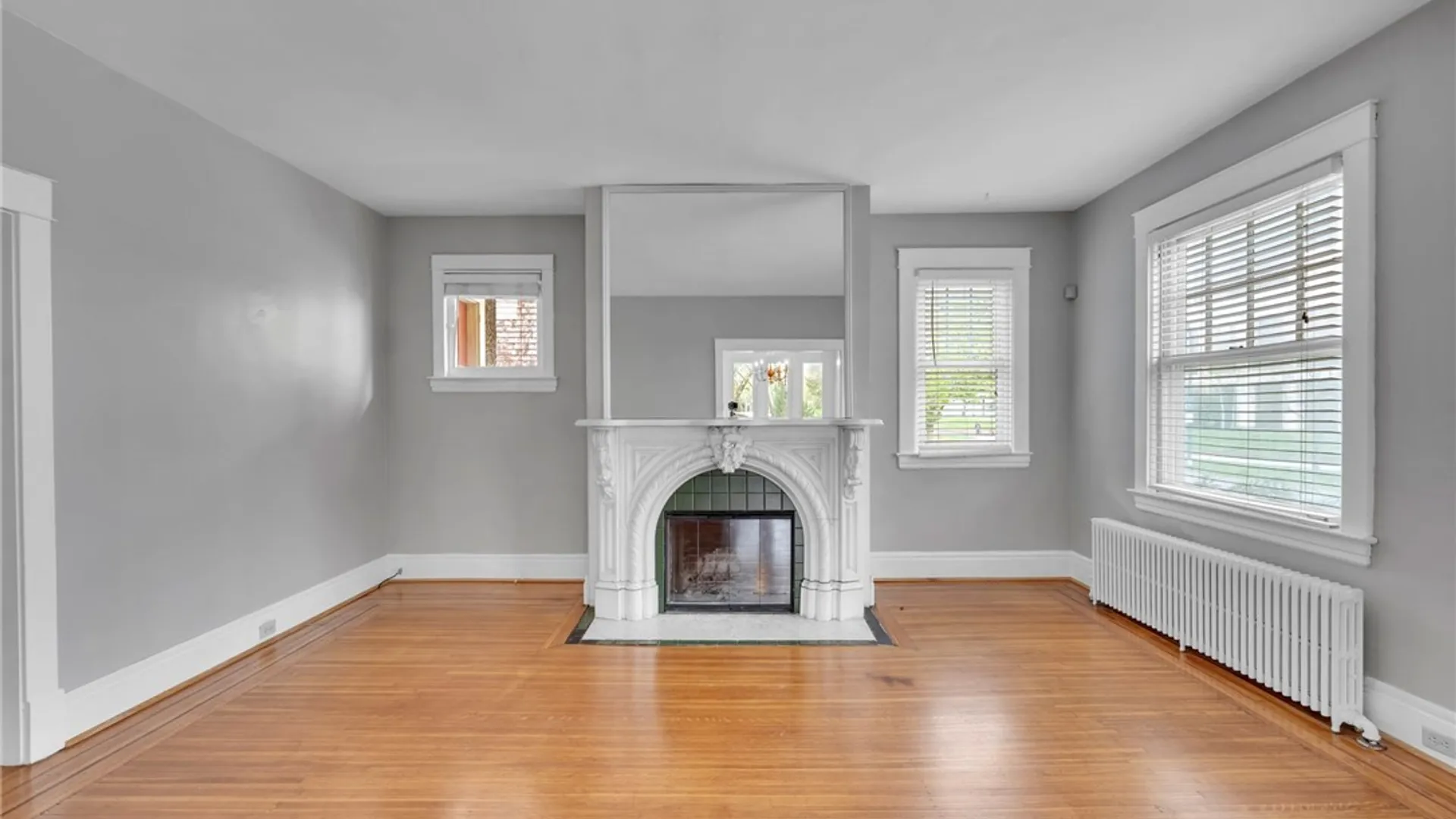 Property at 200 Bryant Street, Buffalo, NY 14222 31