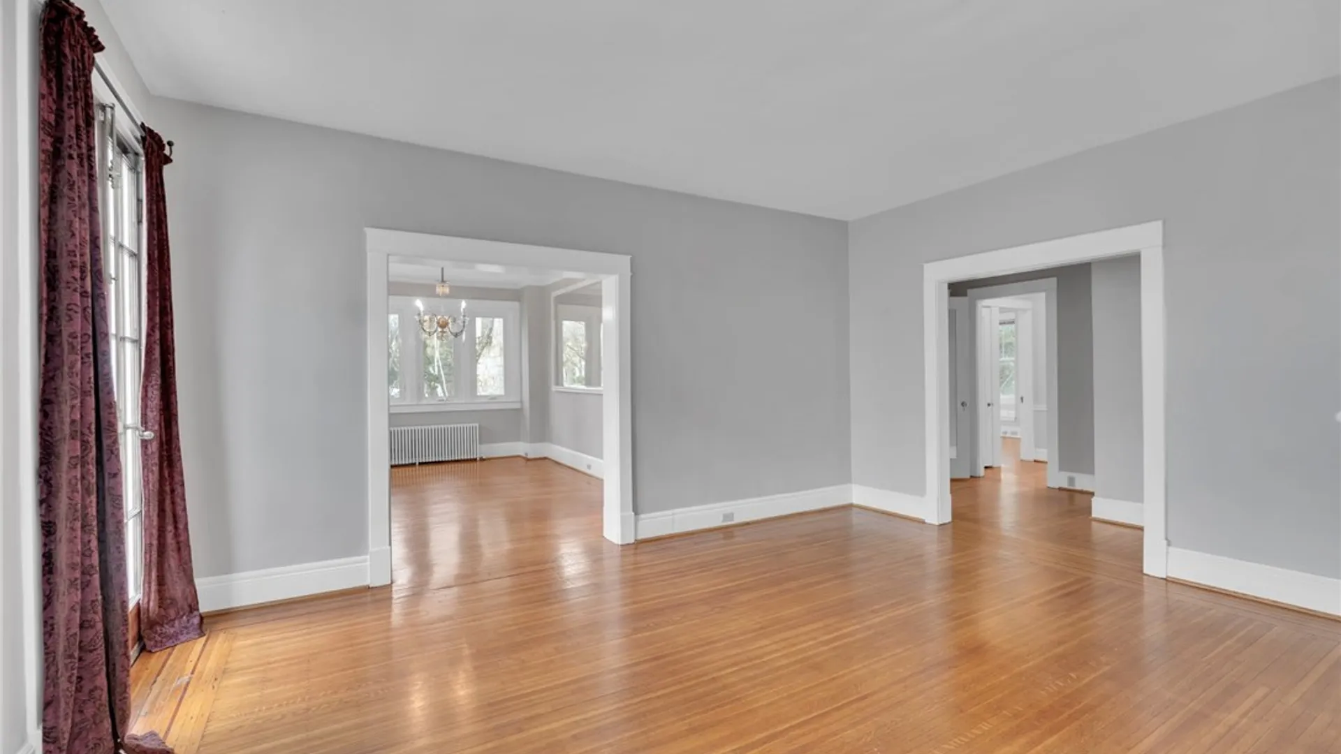 Property at 200 Bryant Street, Buffalo, NY 14222 33