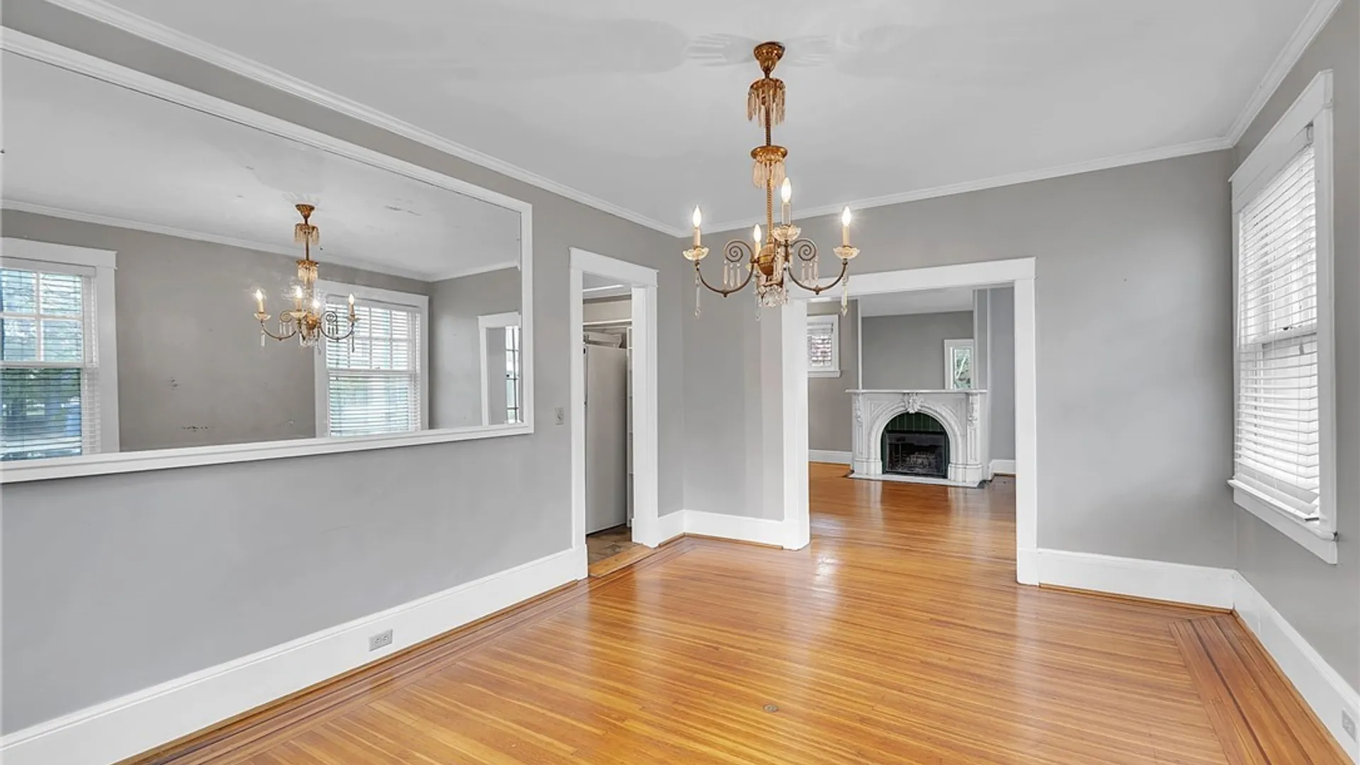 Property at 200 Bryant Street, Buffalo, NY 14222 34