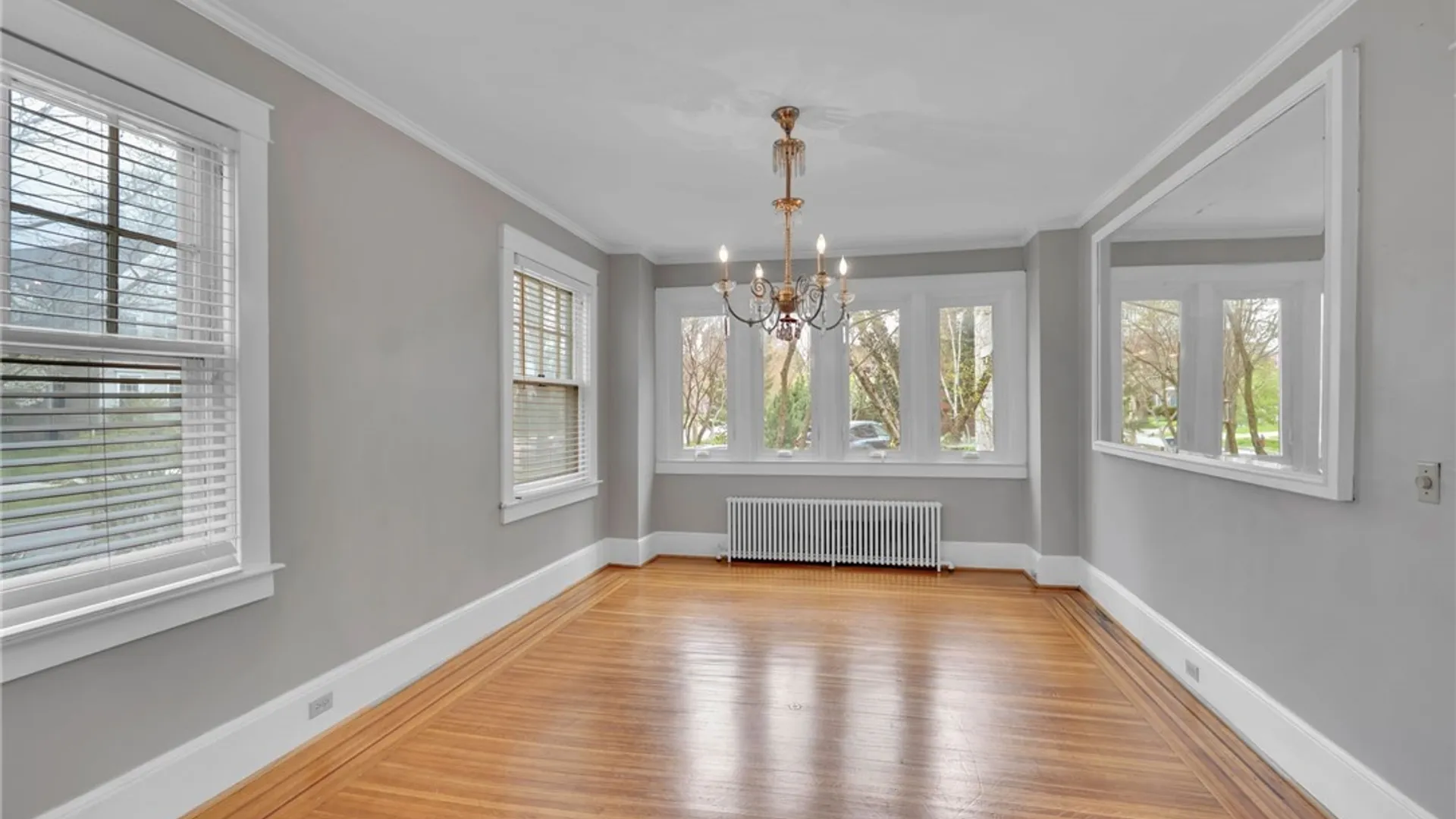 Property at 200 Bryant Street, Buffalo, NY 14222 35
