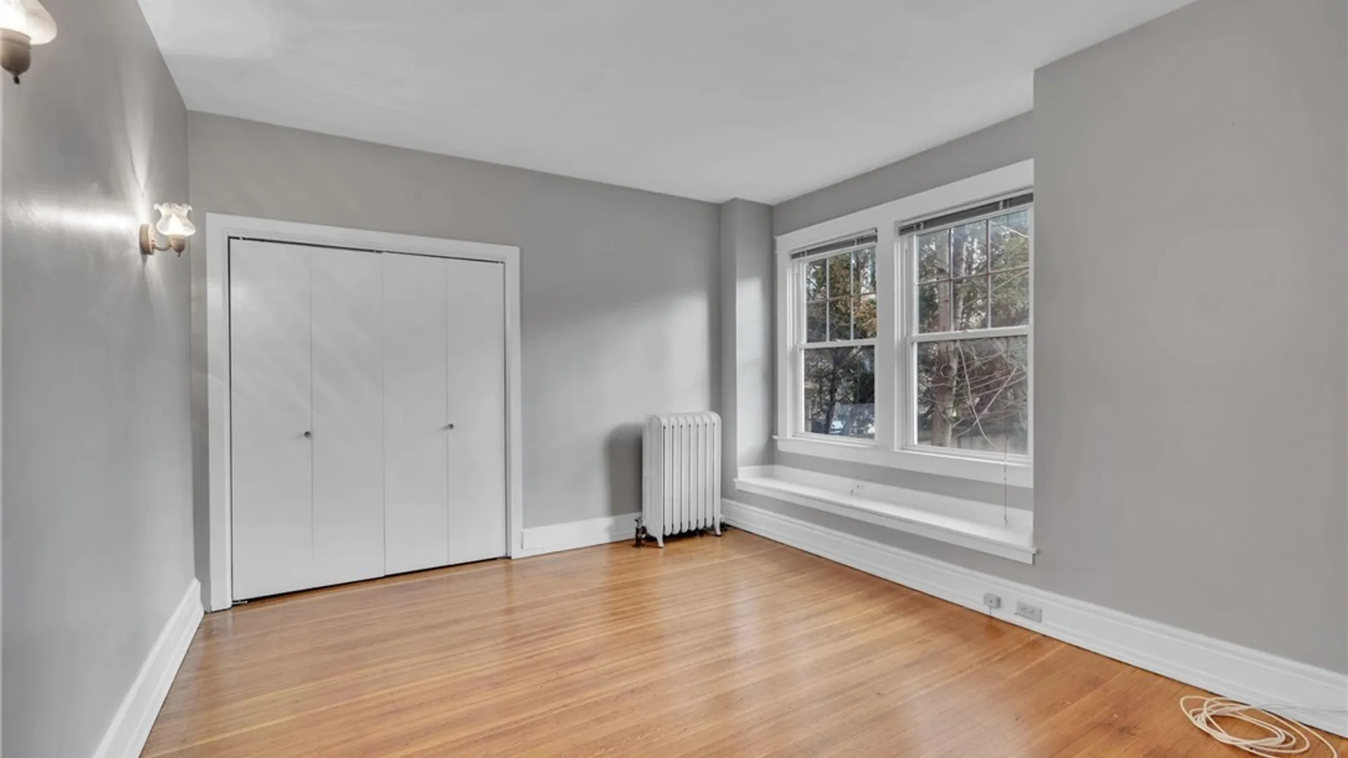 Property at 200 Bryant Street, Buffalo, NY 14222 38