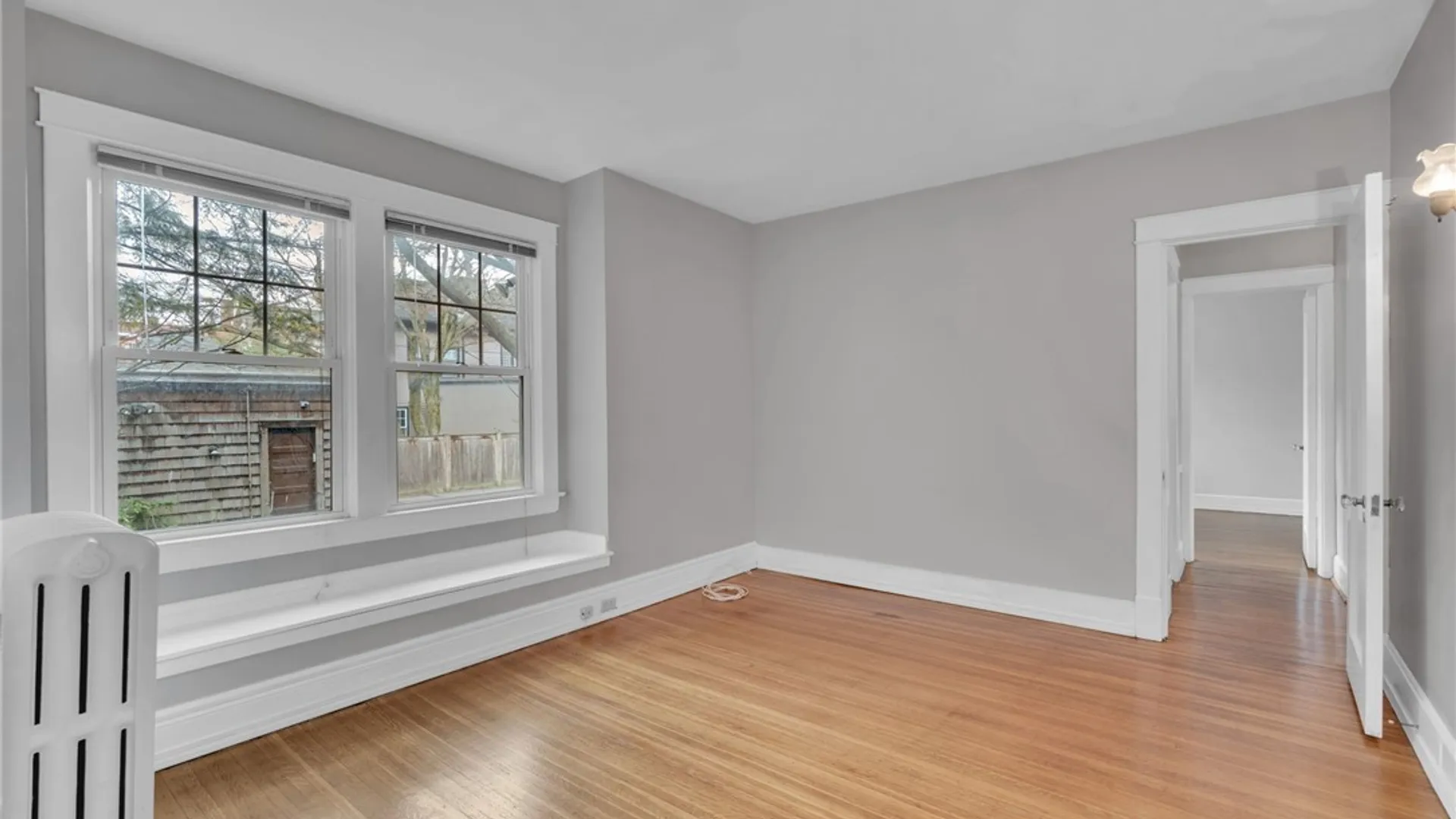 Property at 200 Bryant Street, Buffalo, NY 14222 39