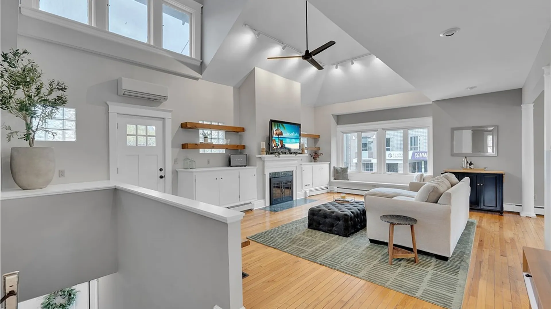 Property at 200 Bryant Street, Buffalo, NY 14222 4