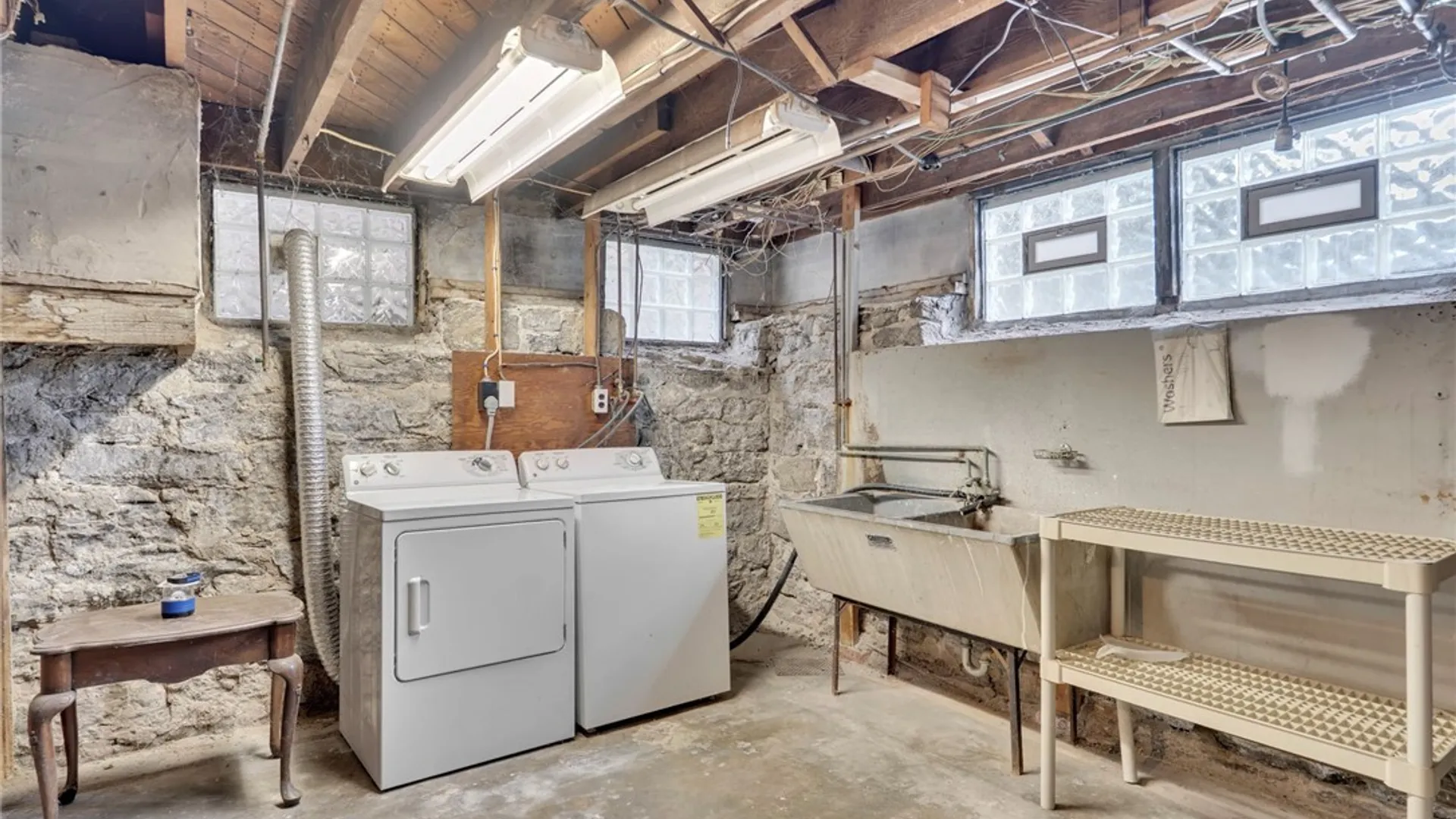 Property at 200 Bryant Street, Buffalo, NY 14222 43