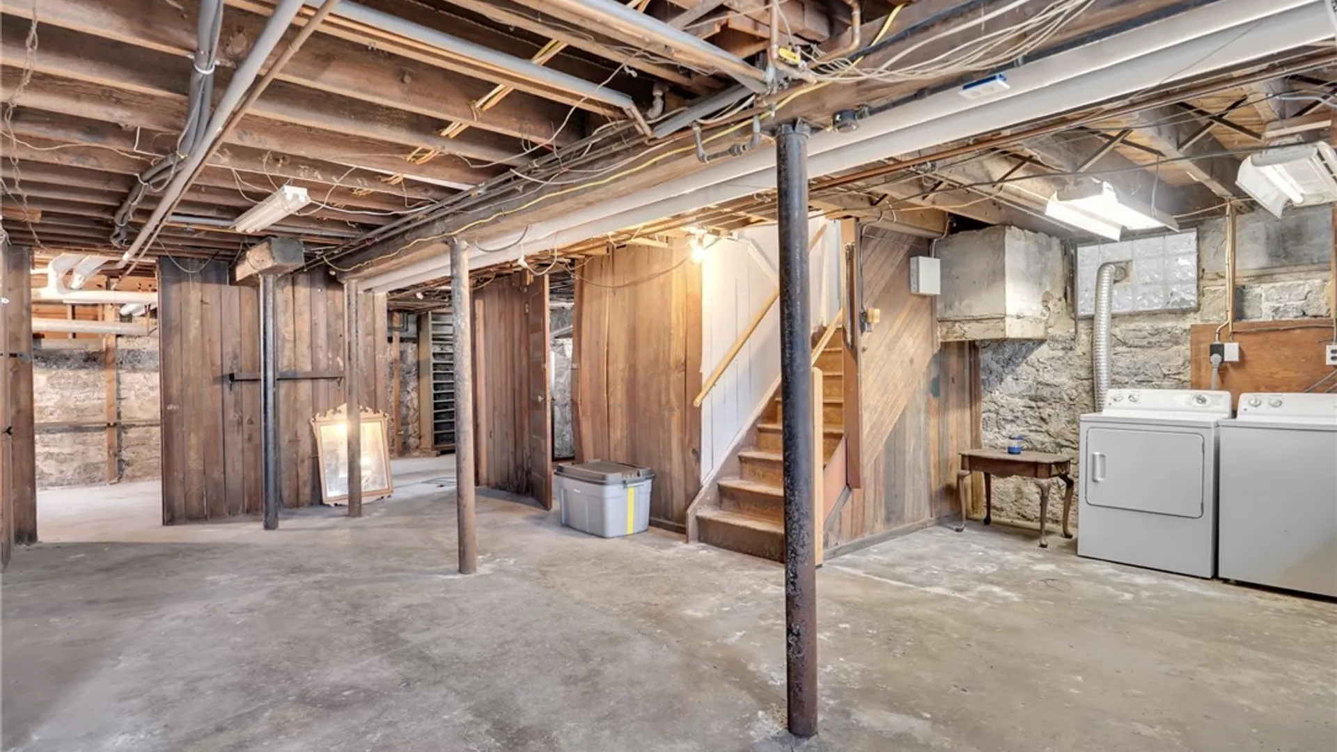 Property at 200 Bryant Street, Buffalo, NY 14222 44