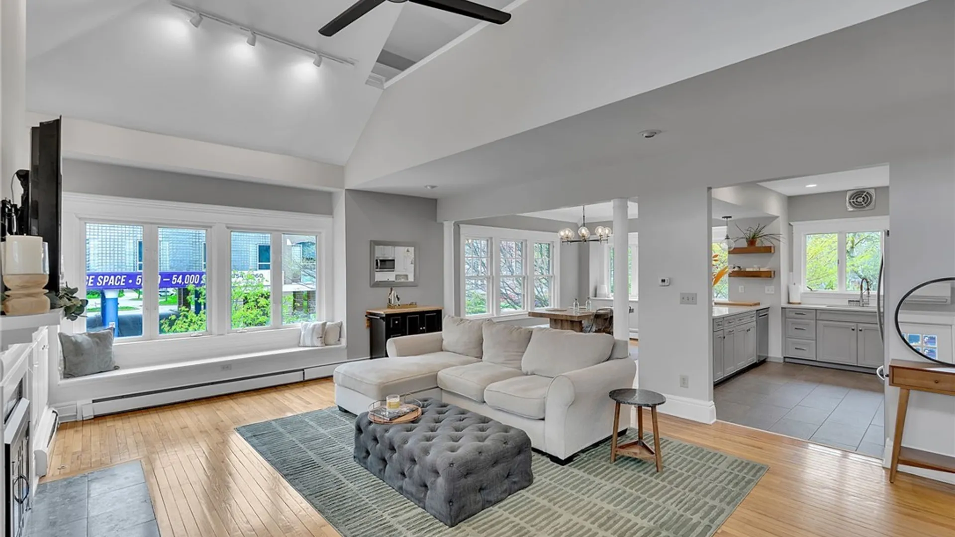 Property at 200 Bryant Street, Buffalo, NY 14222 7
