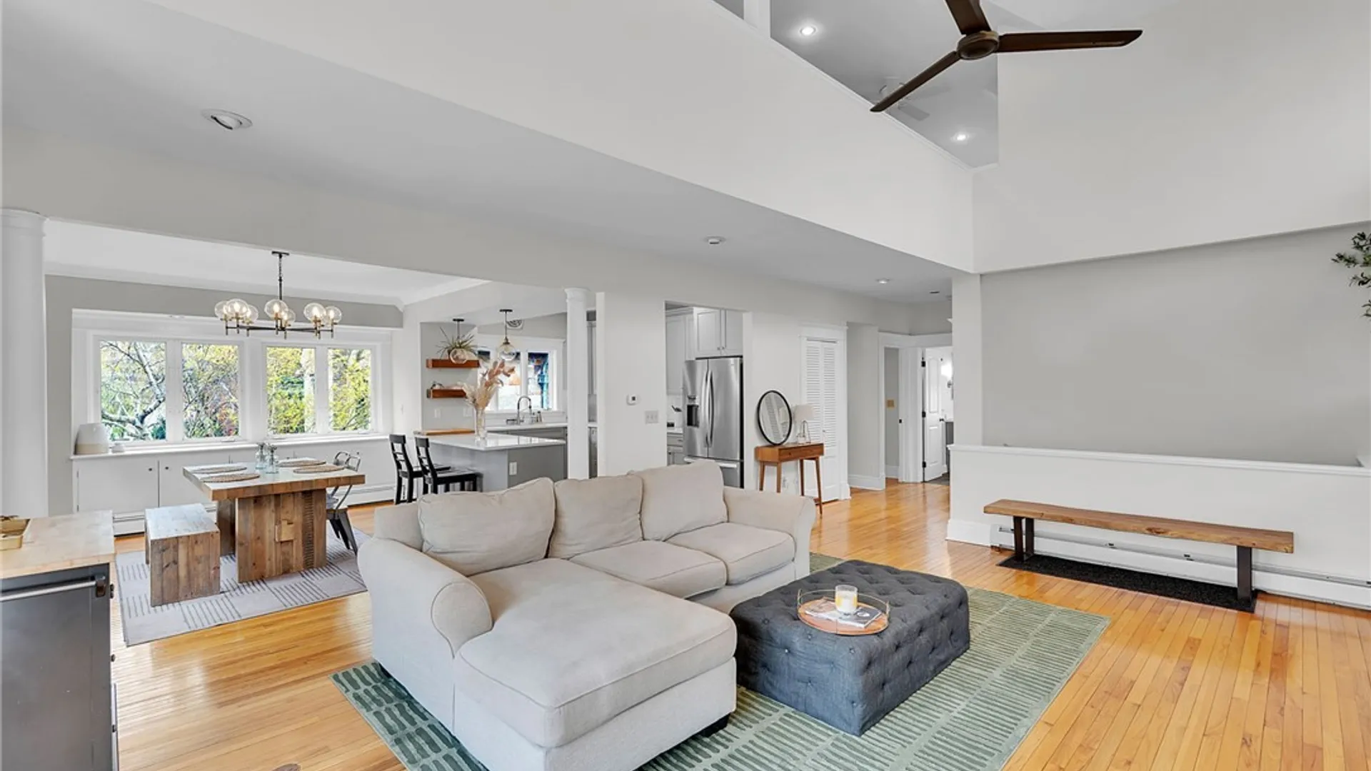 Property at 200 Bryant Street, Buffalo, NY 14222 8