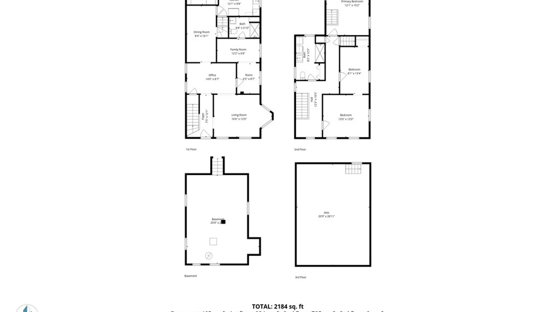Property at 363 Flower Avenue, Watertown City, NY 13601 43