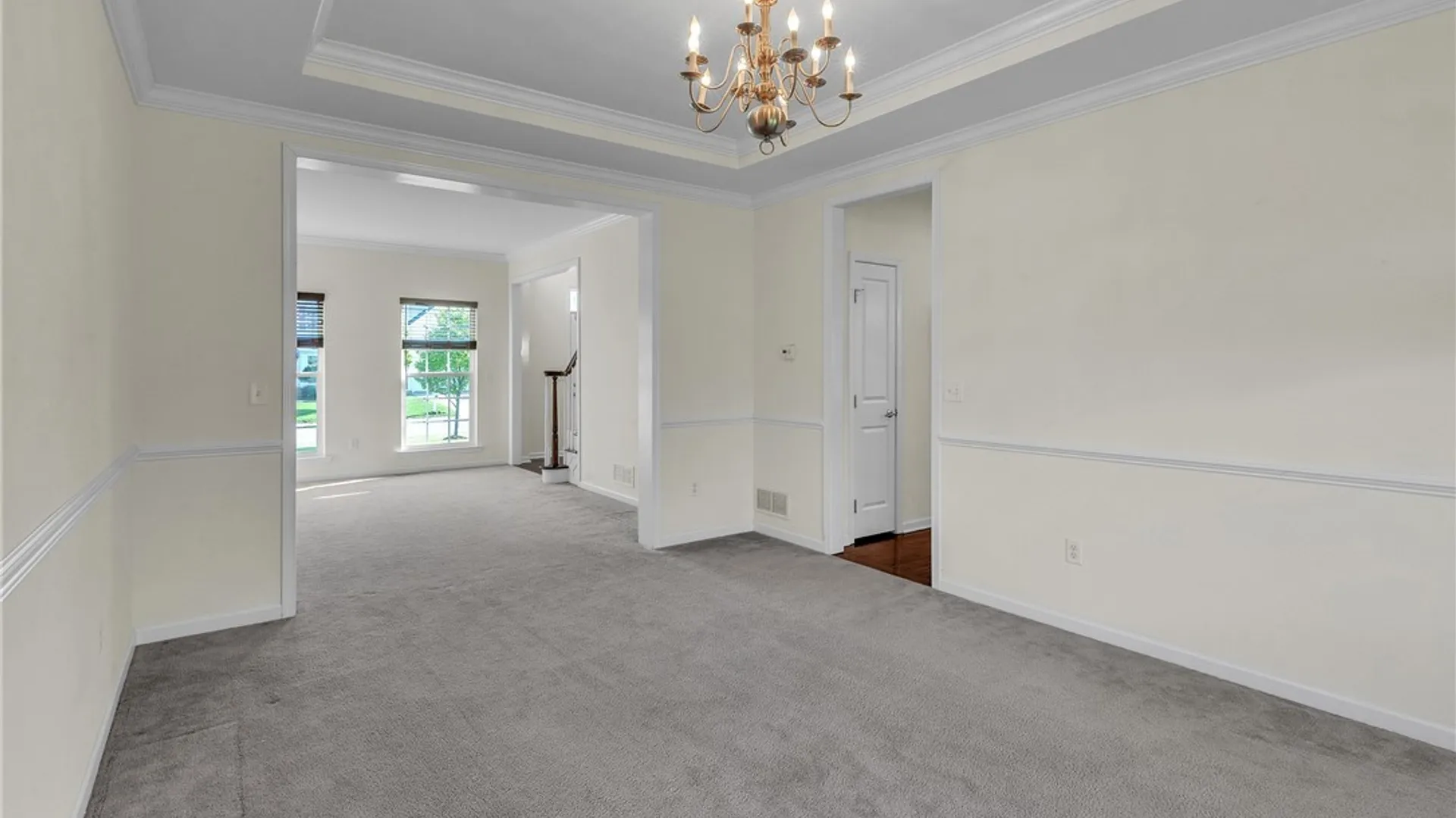 Property at 5860 Monaghan Lane, Clarence, NY 14032 13