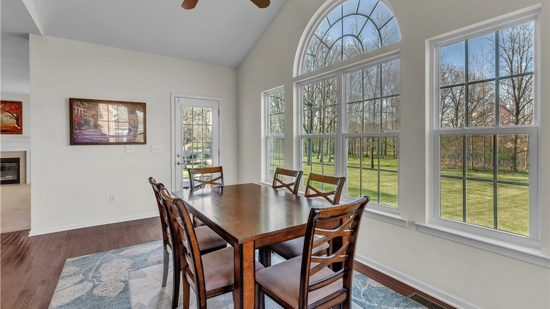 Property at 5860 Monaghan Lane, Clarence, NY 14032 21