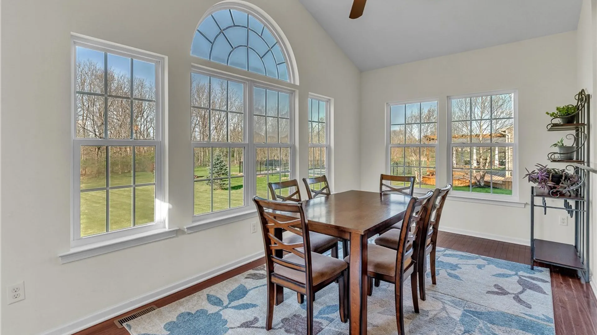 Property at 5860 Monaghan Lane, Clarence, NY 14032 22