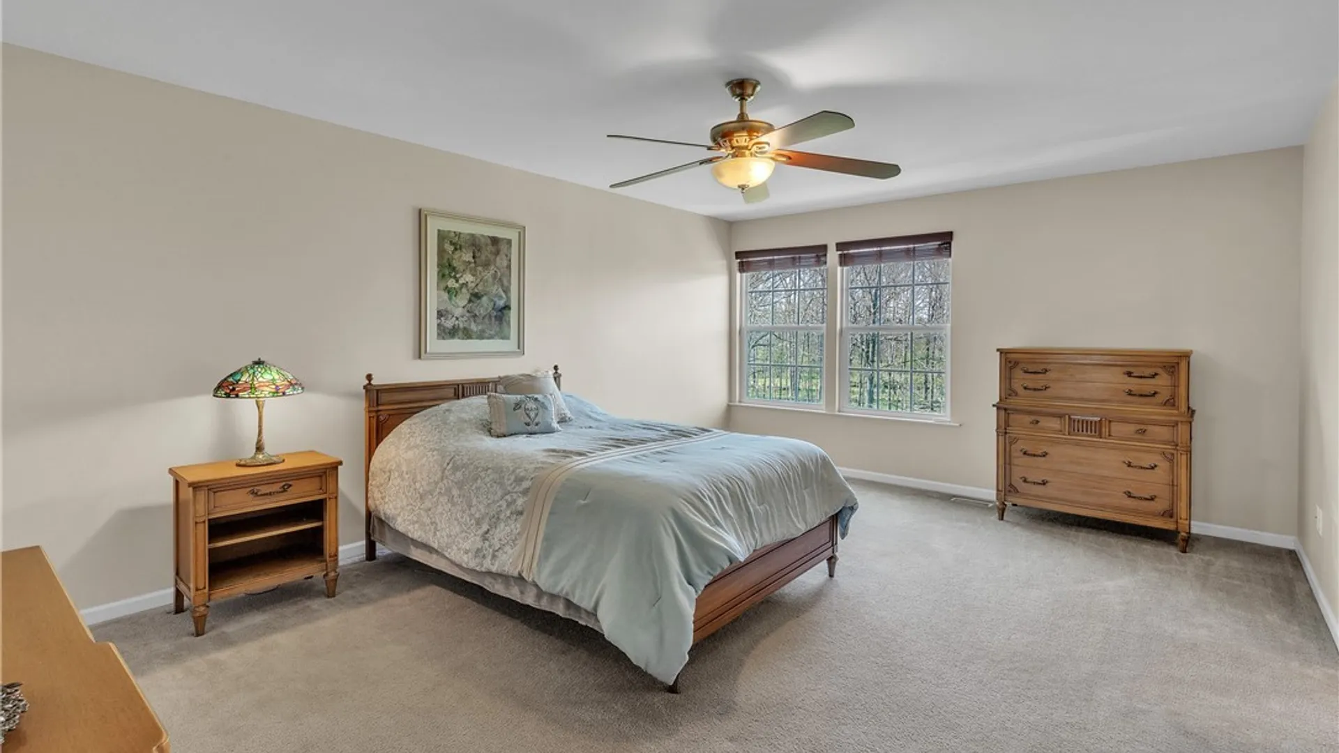 Property at 5860 Monaghan Lane, Clarence, NY 14032 29