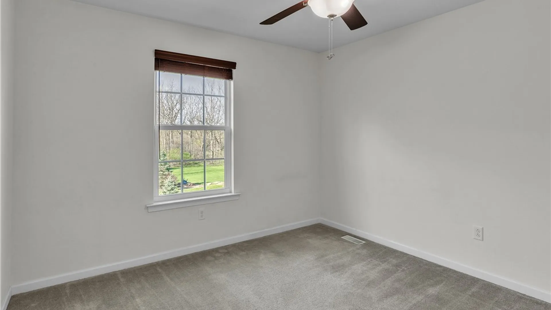 Property at 5860 Monaghan Lane, Clarence, NY 14032 38