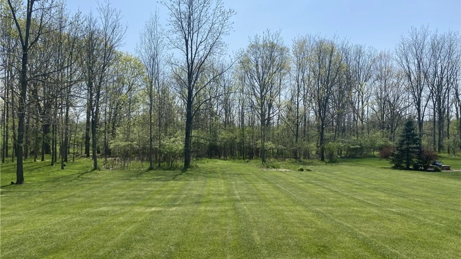 Property at 5860 Monaghan Lane, Clarence, NY 14032 45