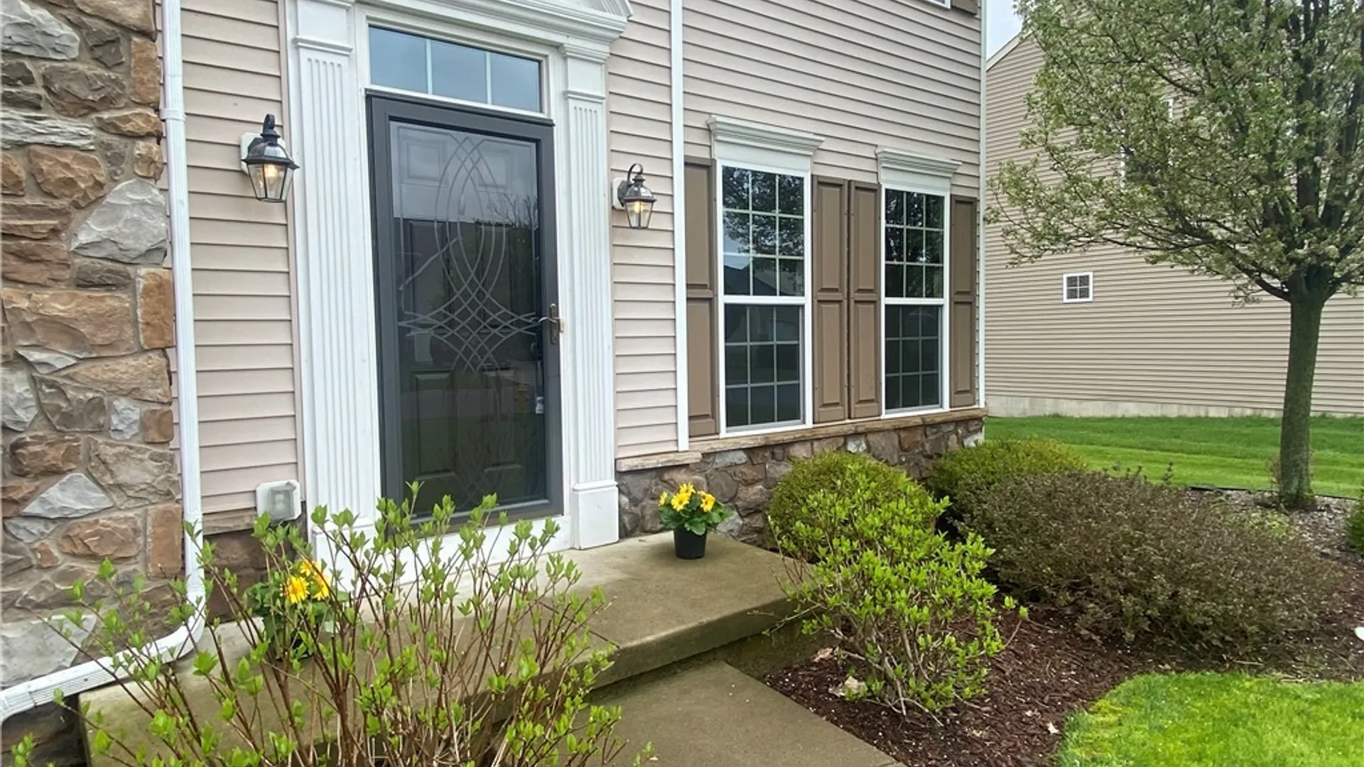 Property at 5860 Monaghan Lane, Clarence, NY 14032 47