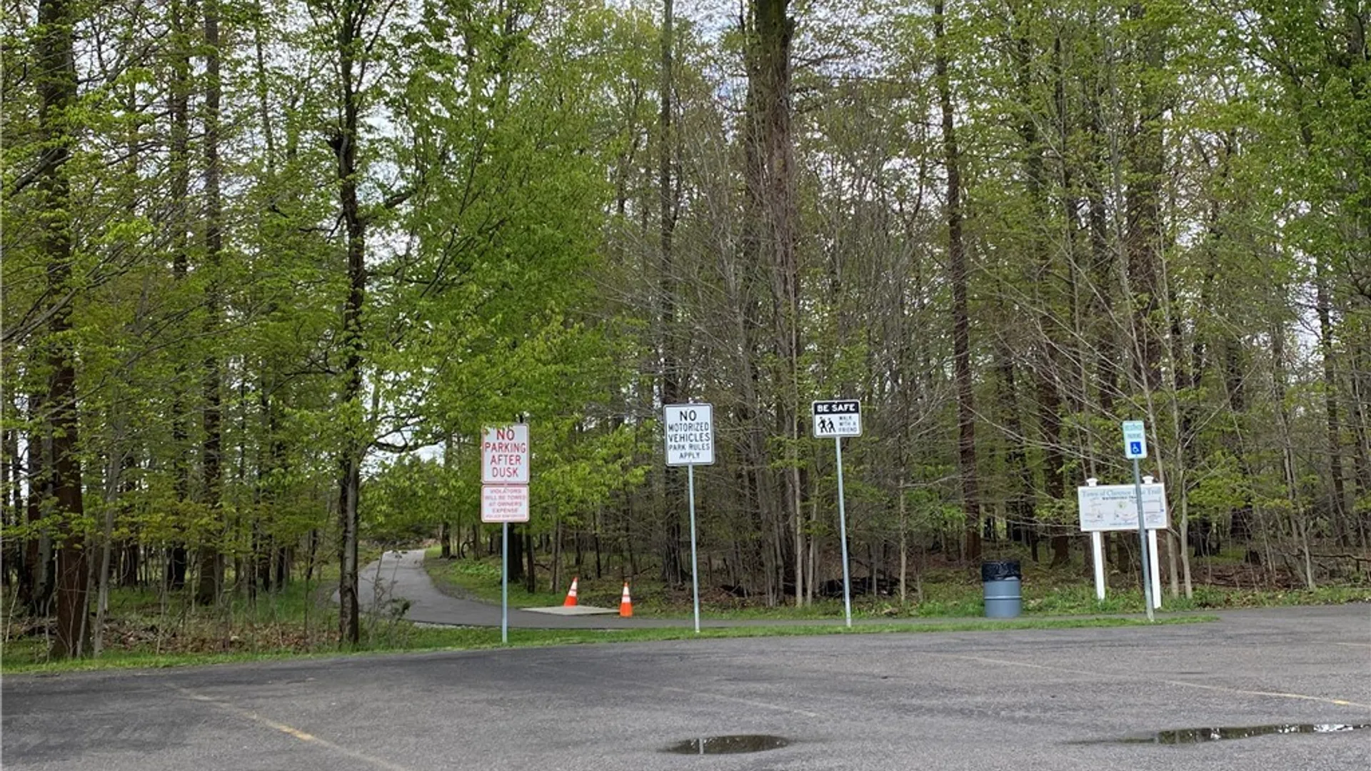 Property at 5860 Monaghan Lane, Clarence, NY 14032 48