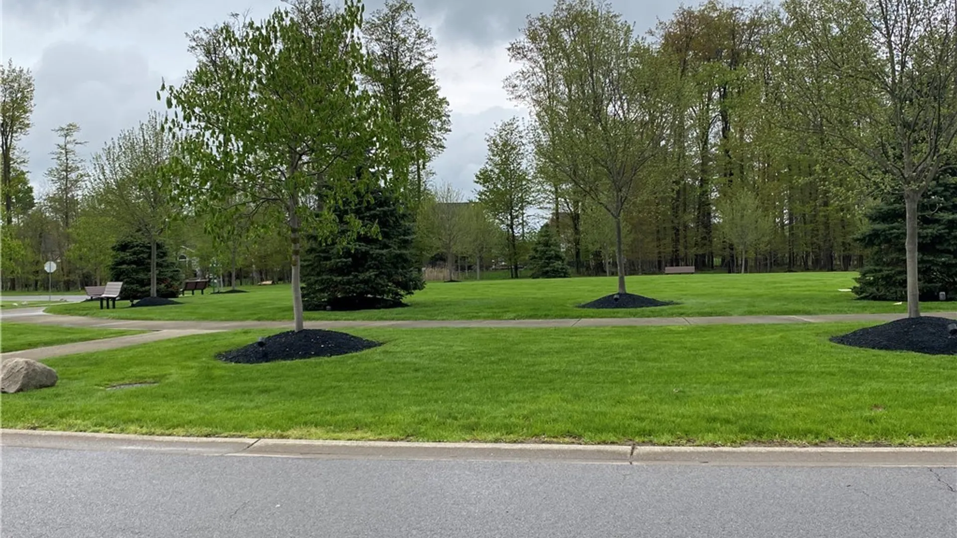 Property at 5860 Monaghan Lane, Clarence, NY 14032 49