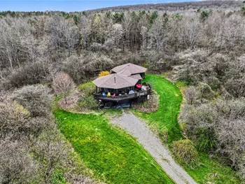 Property at 3349 County Rd 21 Road, Tyrone, NY 14891