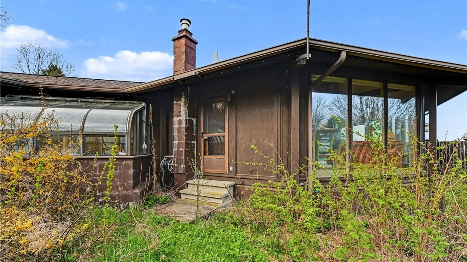 Property at 3349 County Rd 21 Road, Tyrone, NY 14891 23