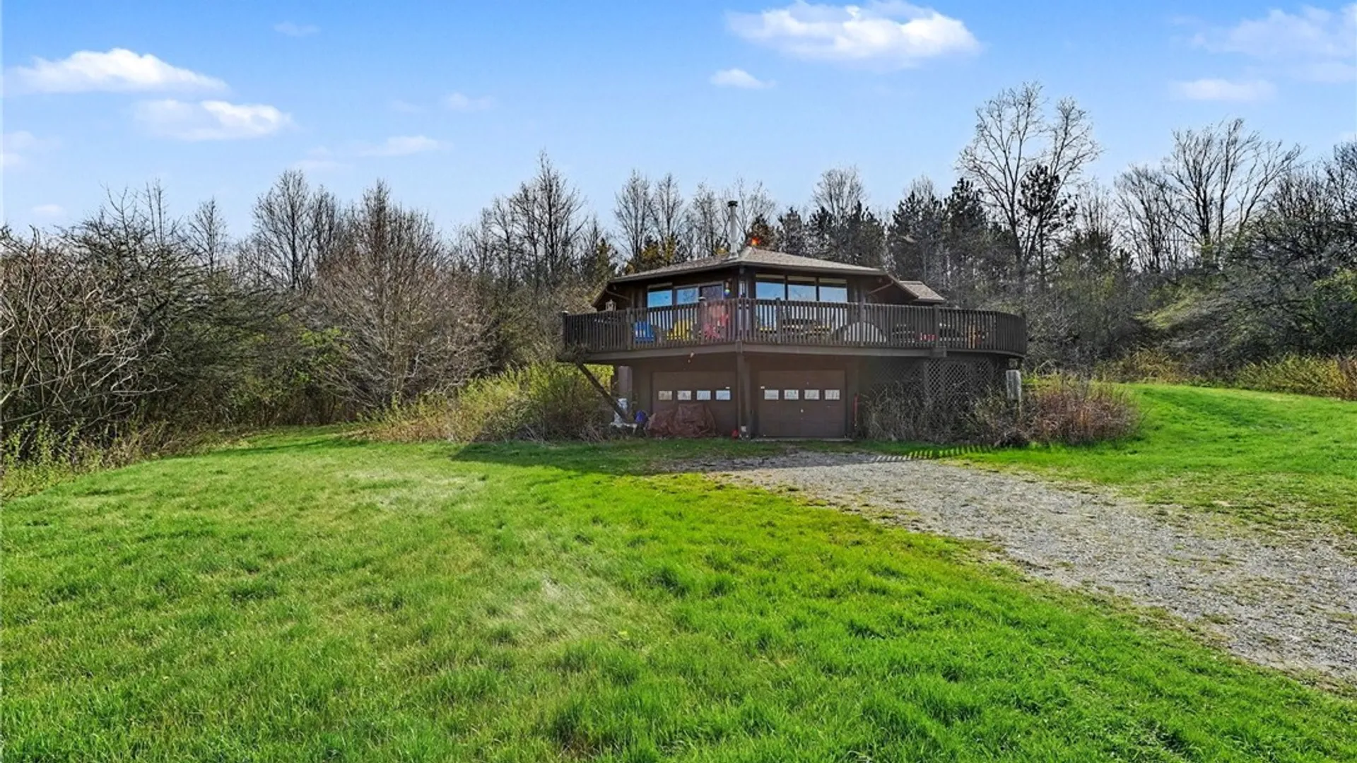 Property at 3349 County Rd 21 Road, Tyrone, NY 14891 24