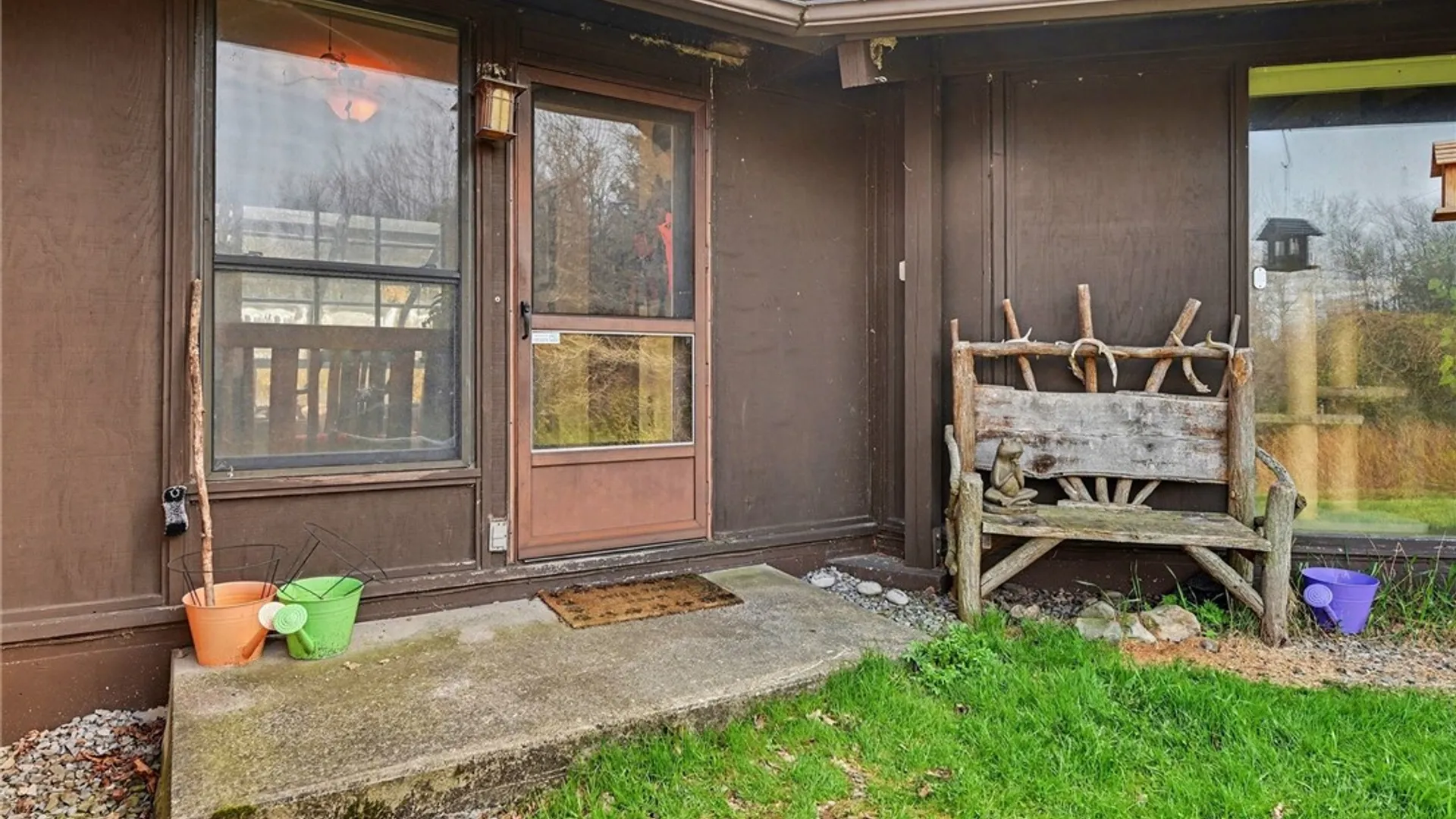 Property at 3349 County Rd 21 Road, Tyrone, NY 14891 30