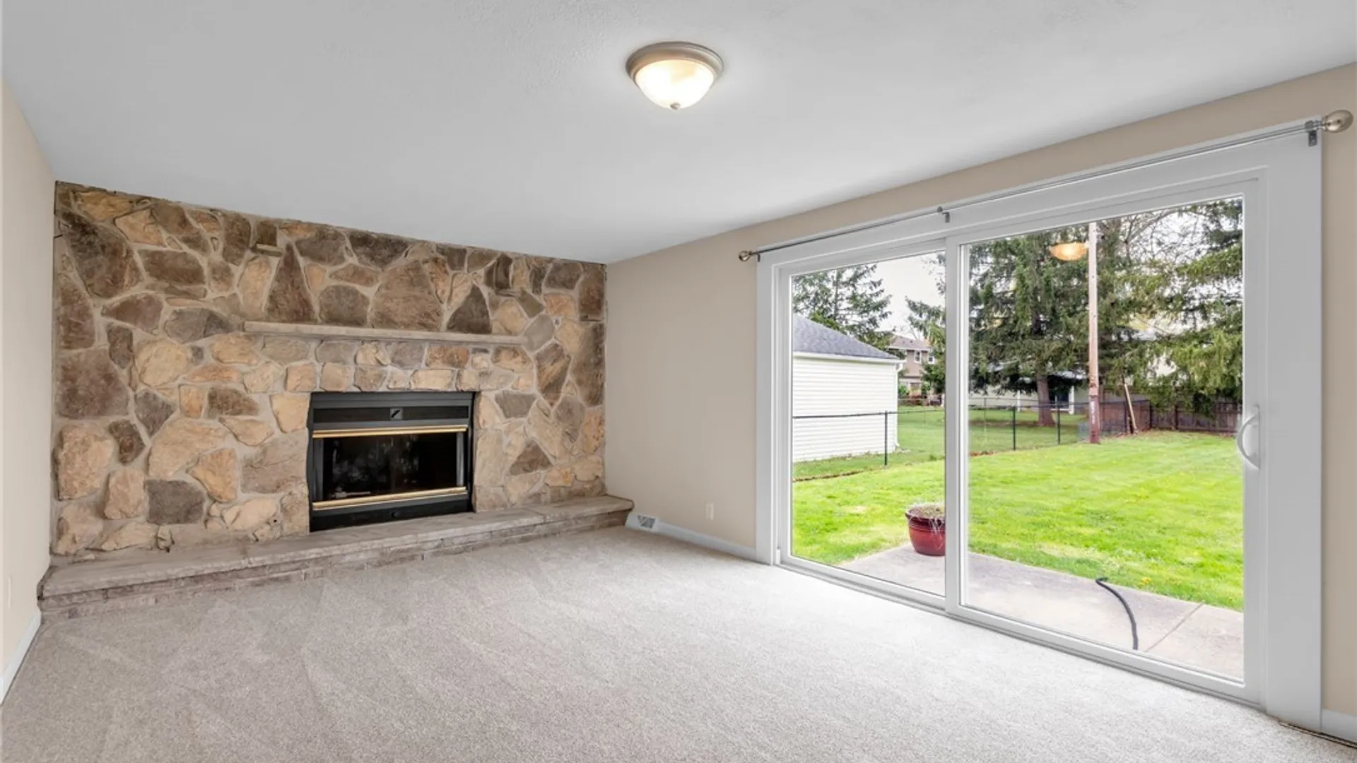 Property at 87 Irwinwood Road, Lancaster, NY 14086 14