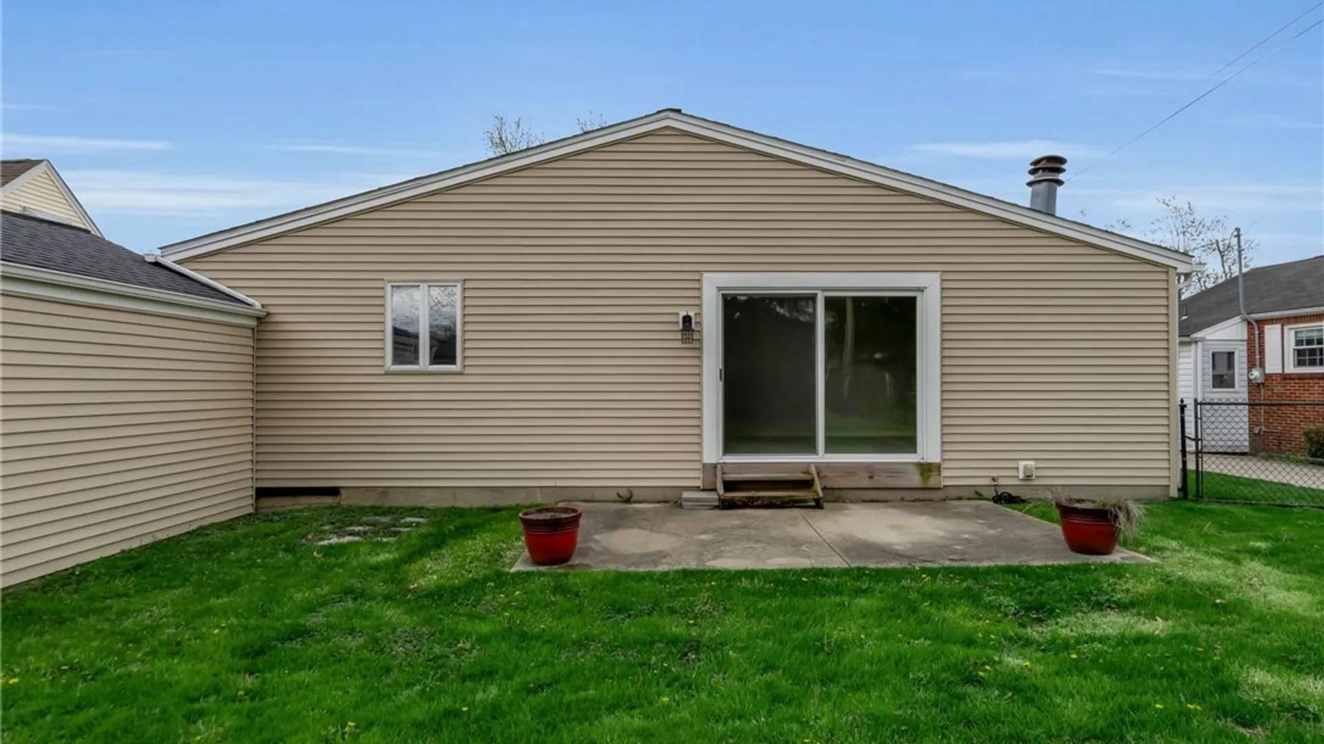 Property at 87 Irwinwood Road, Lancaster, NY 14086 28