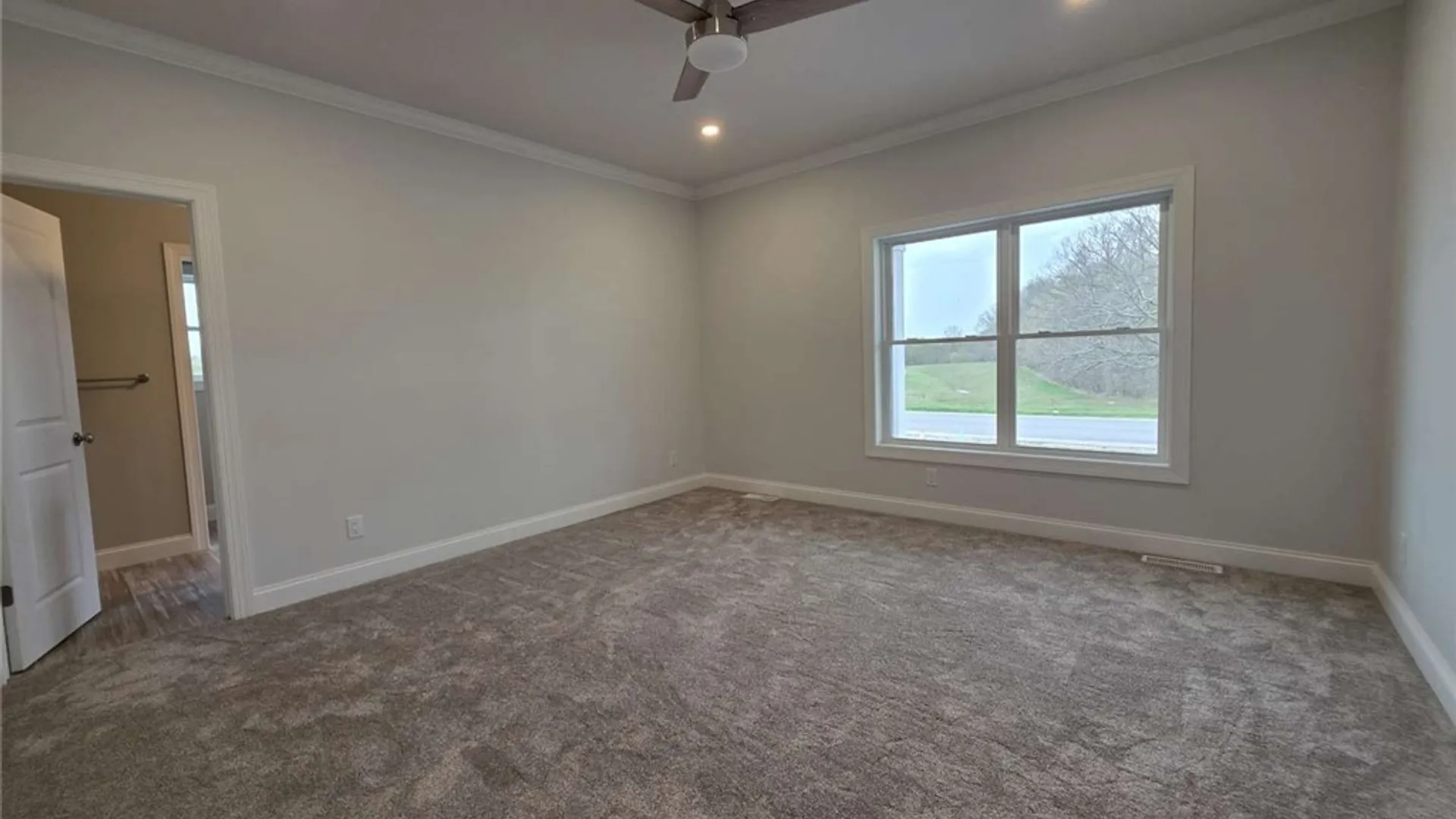 Property at 8661 Black Oak Lane, Batavia, NY 14020 10